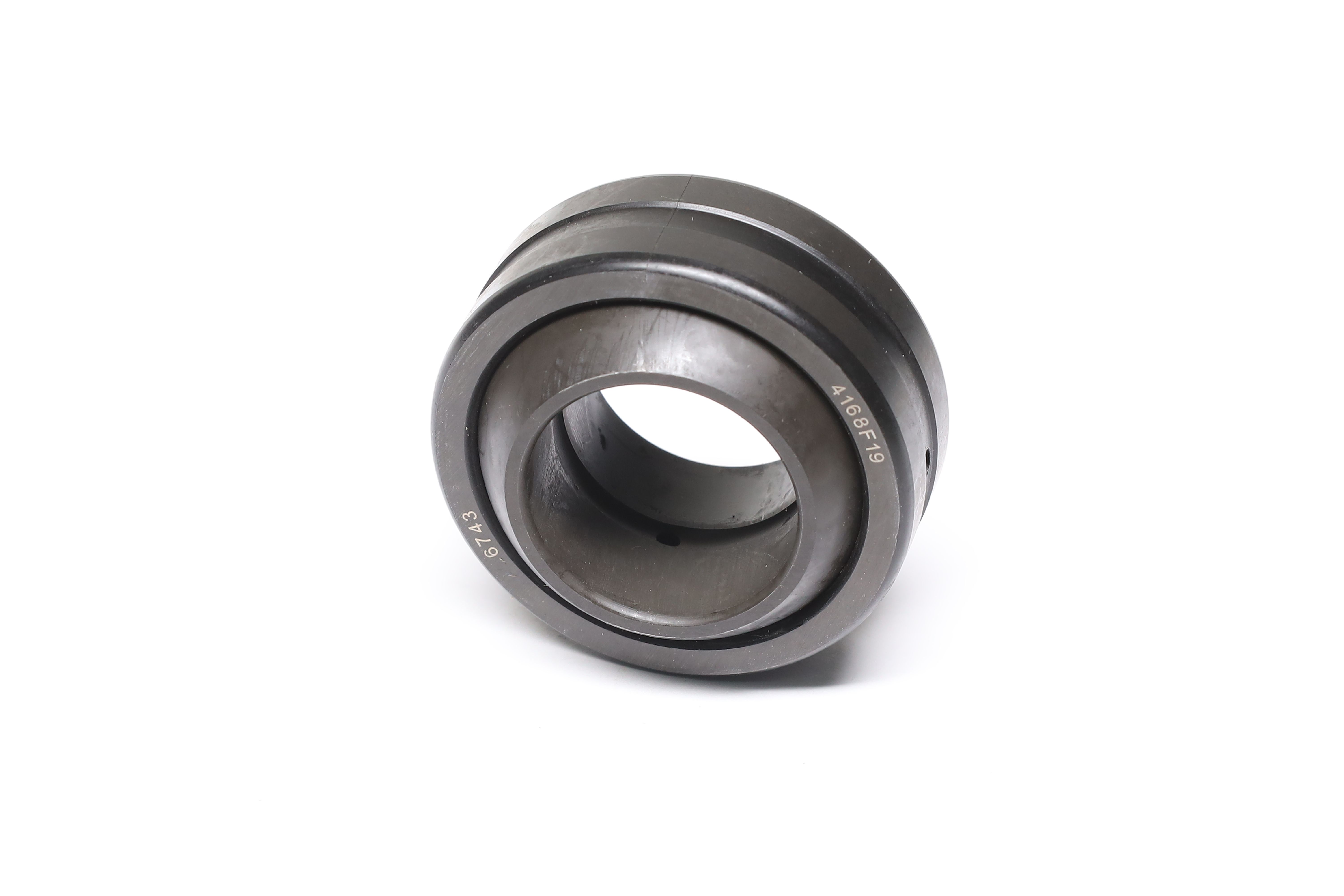 productPage.gallery.imageAlt 6