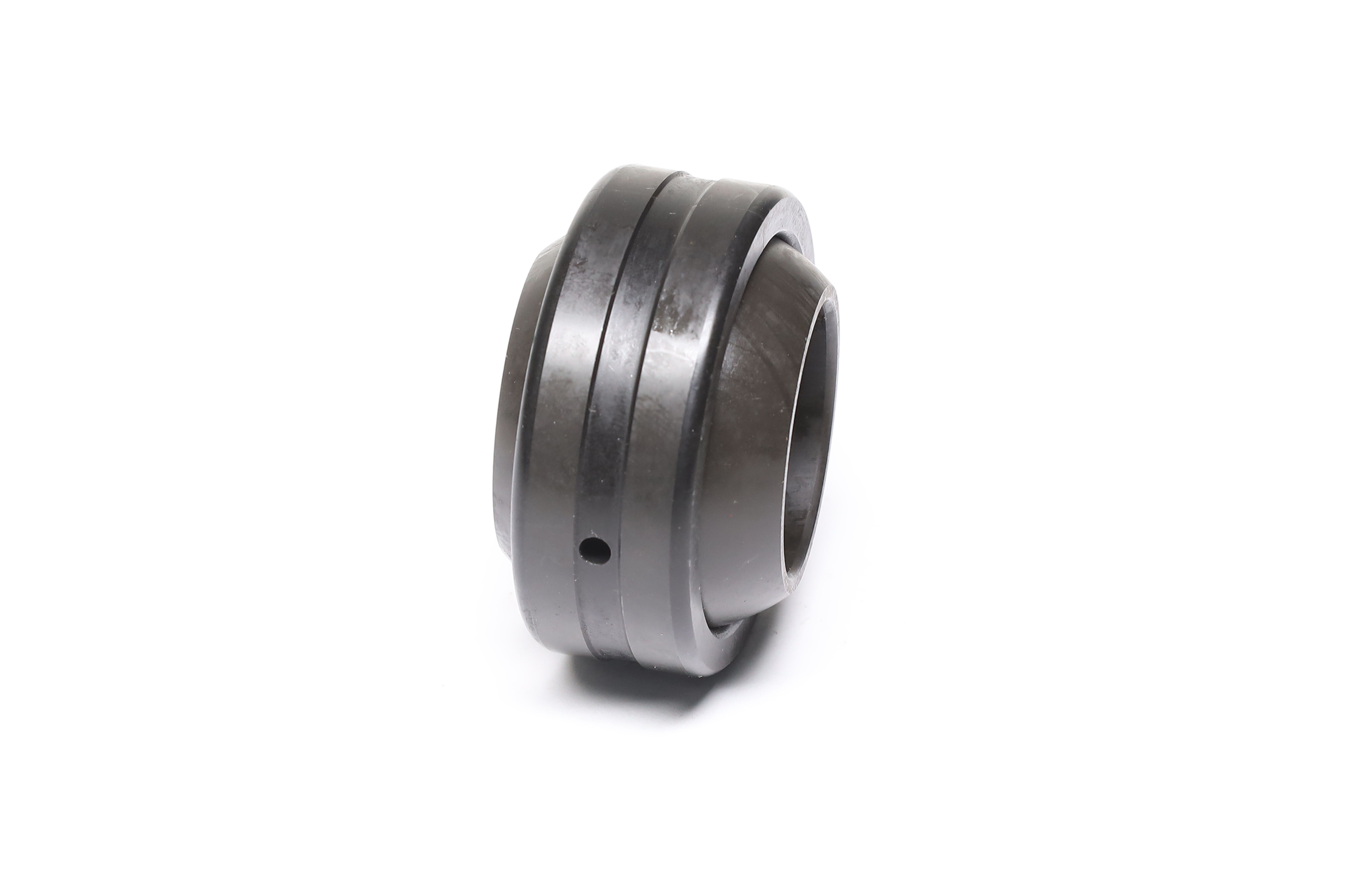 productPage.gallery.imageAlt 2