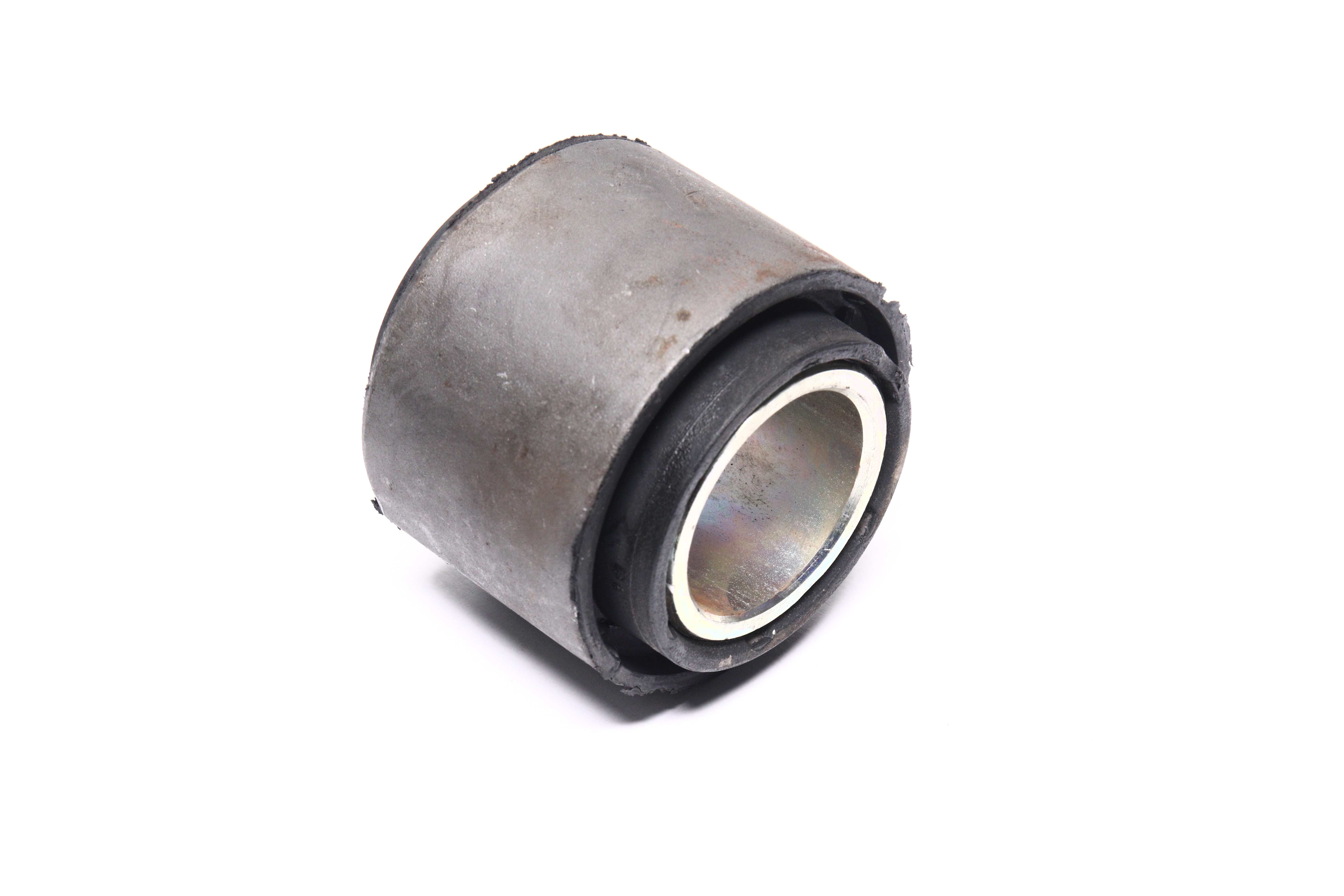 productPage.gallery.imageAlt 1