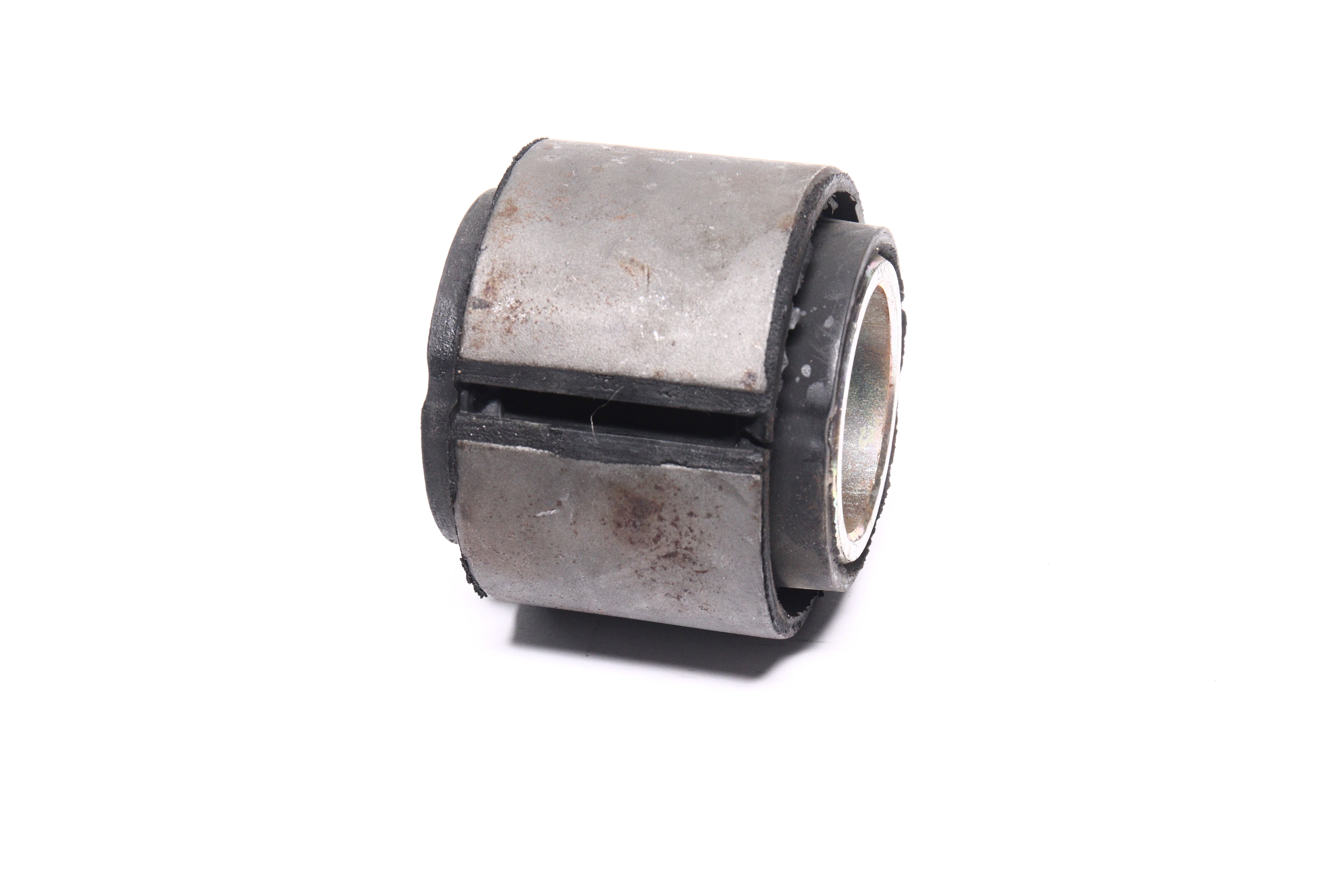 productPage.gallery.imageAlt 4