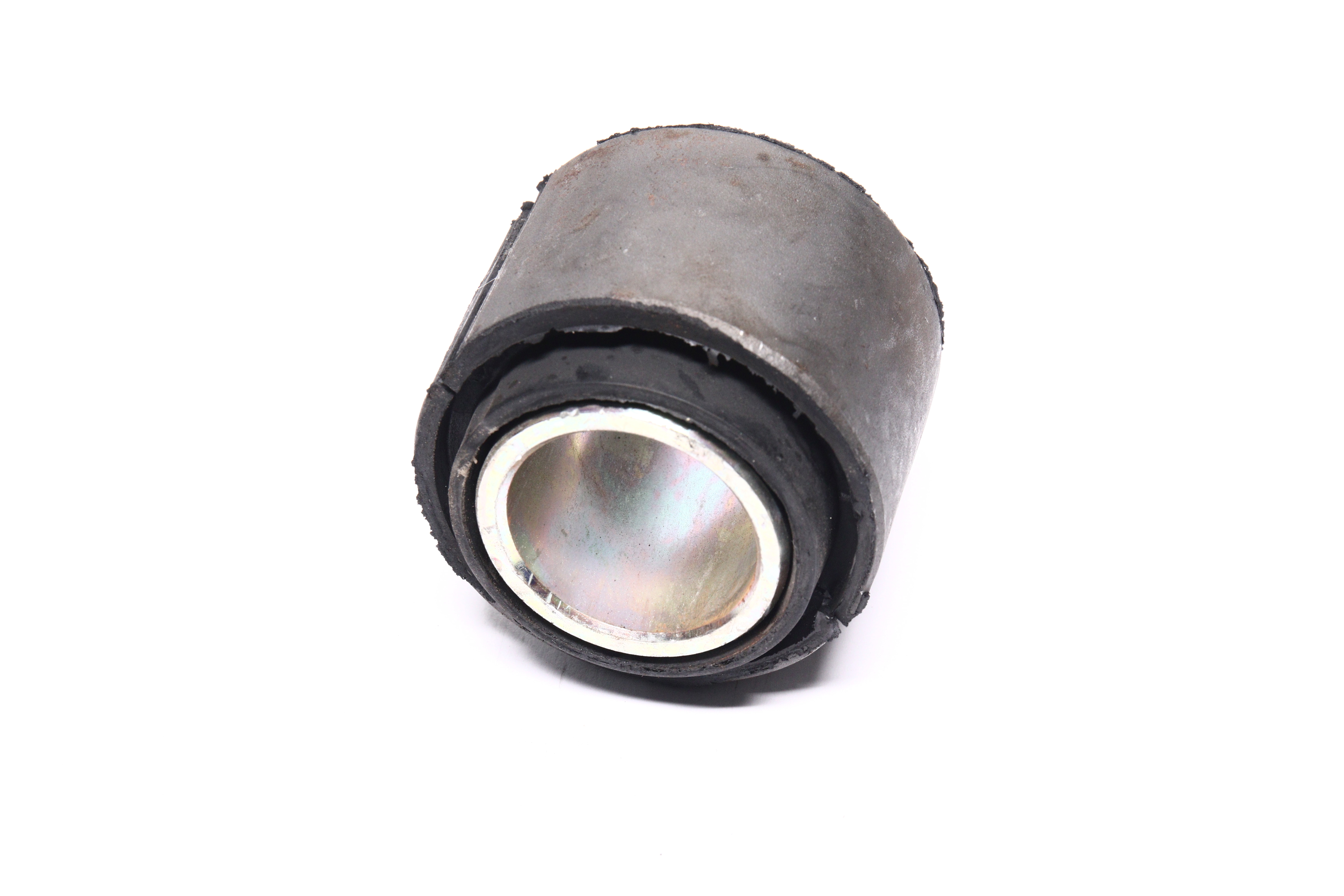 productPage.gallery.imageAlt 5