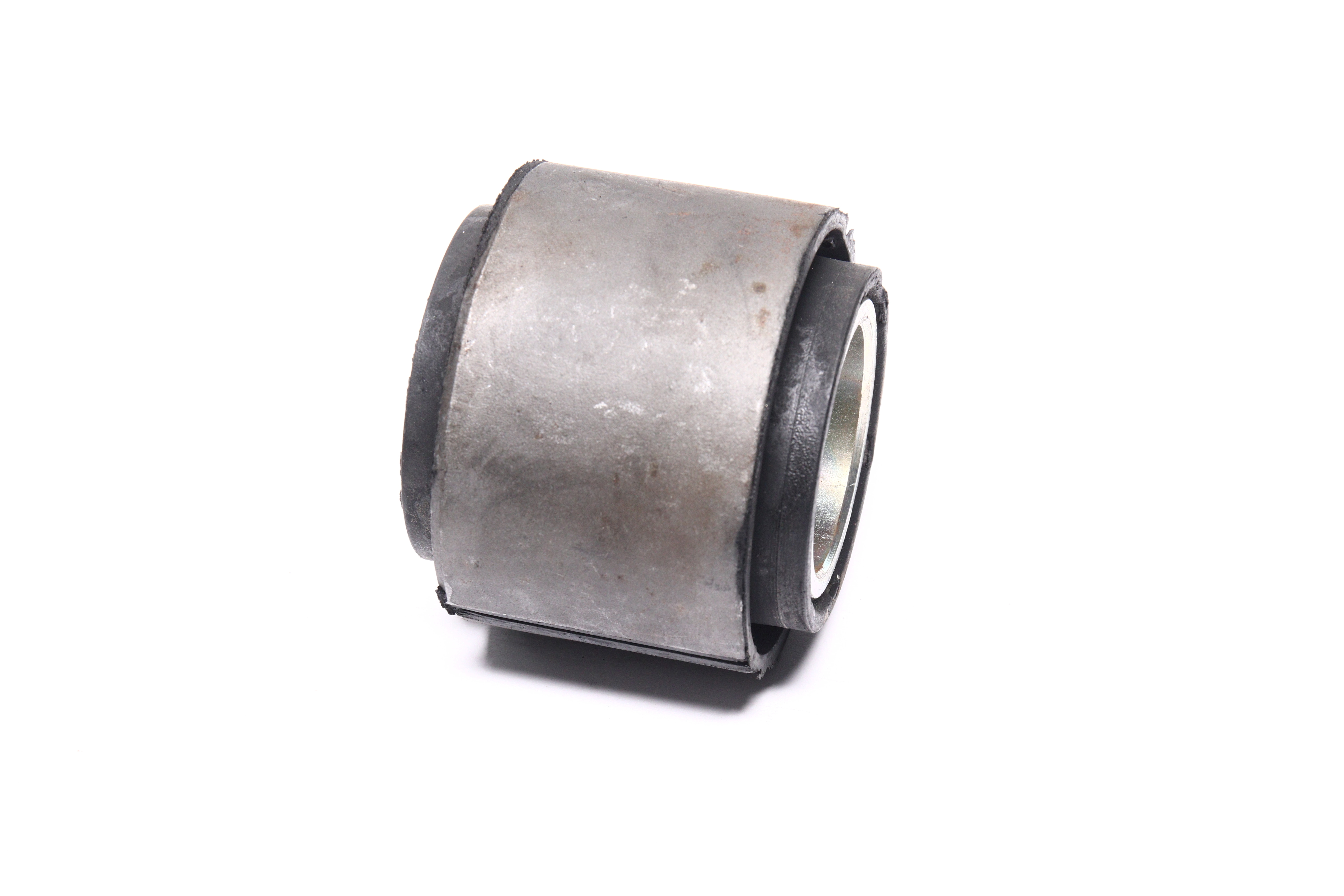 productPage.gallery.imageAlt 6