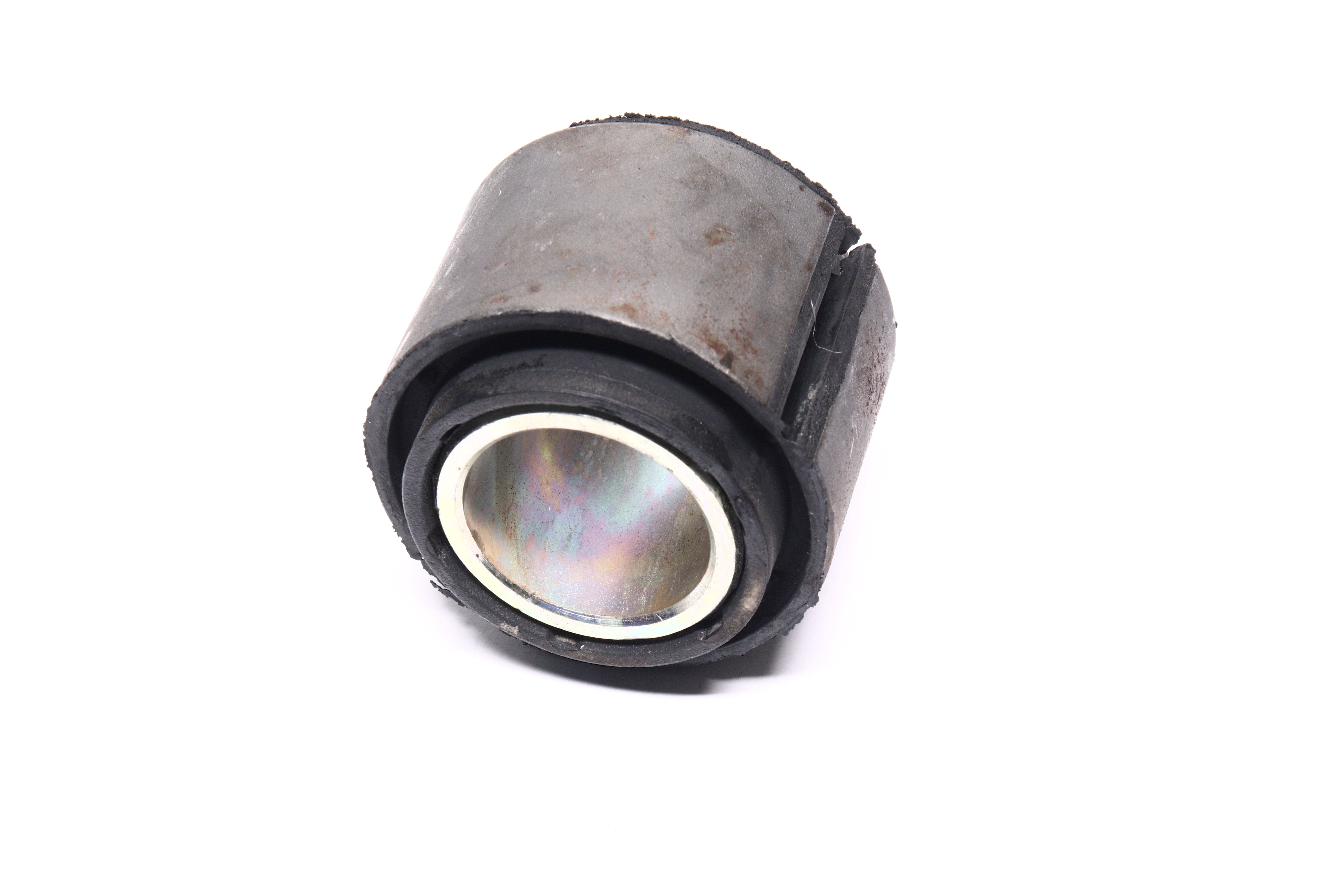 productPage.gallery.imageAlt 2