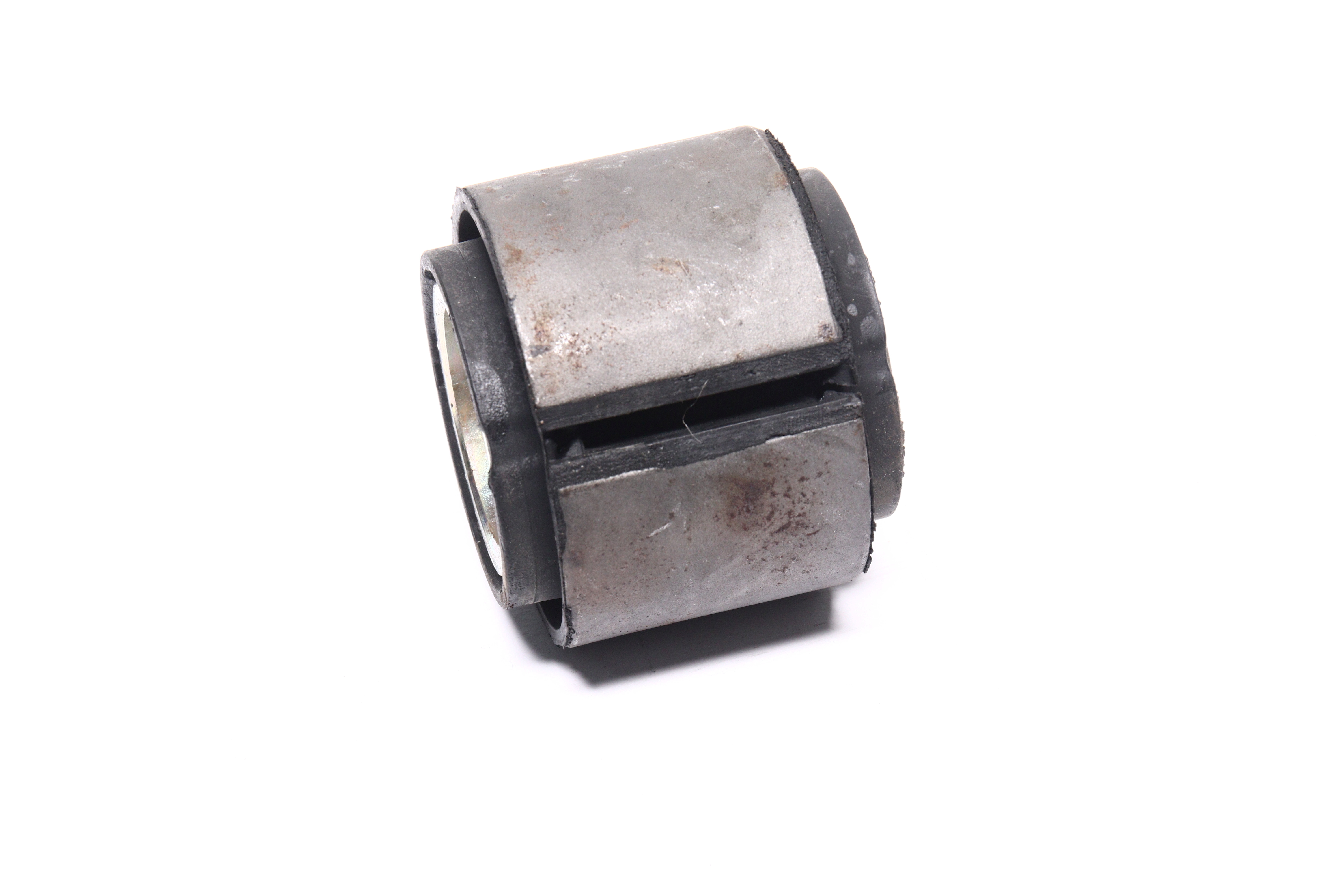 productPage.gallery.imageAlt 3