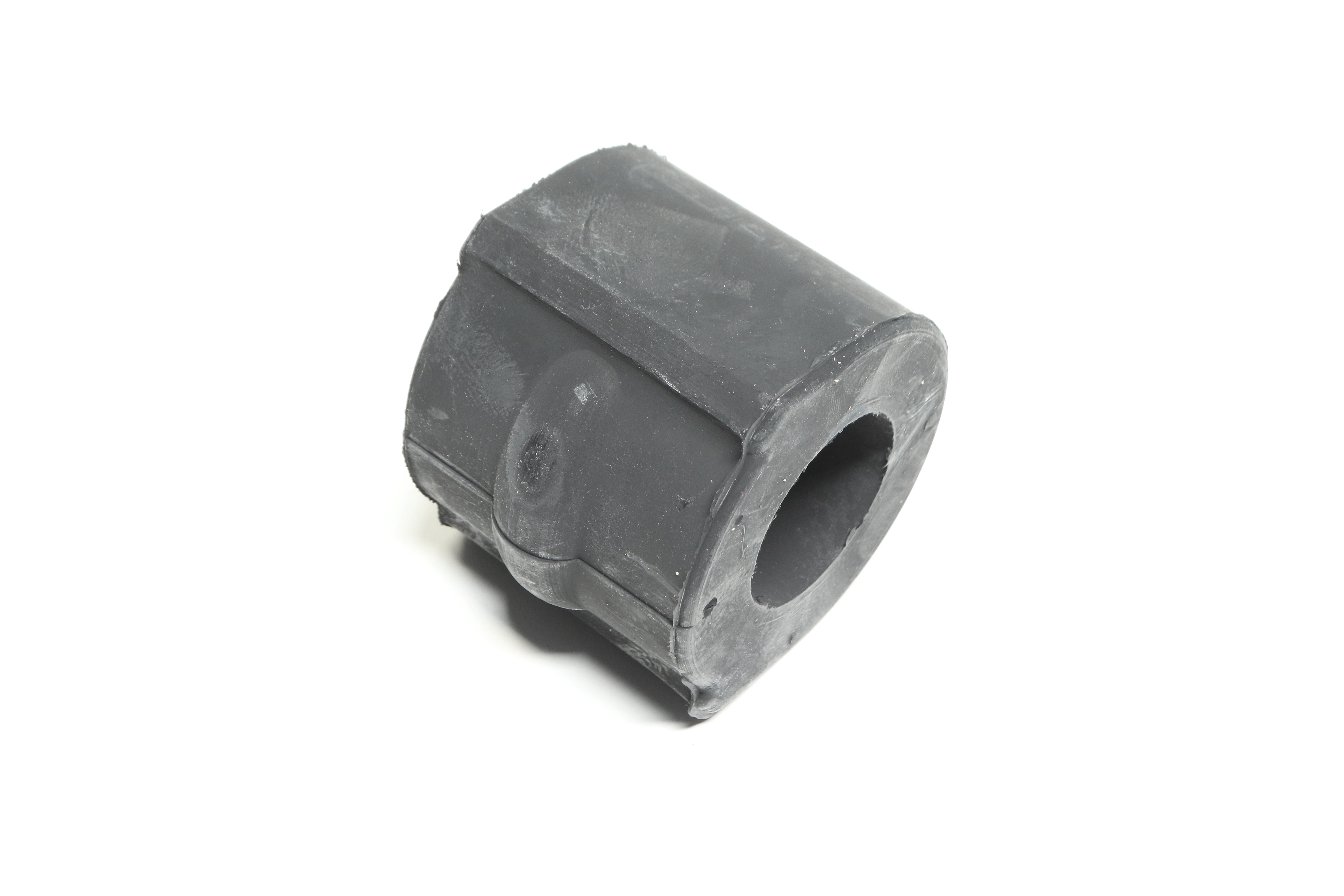 productPage.gallery.imageAlt 1