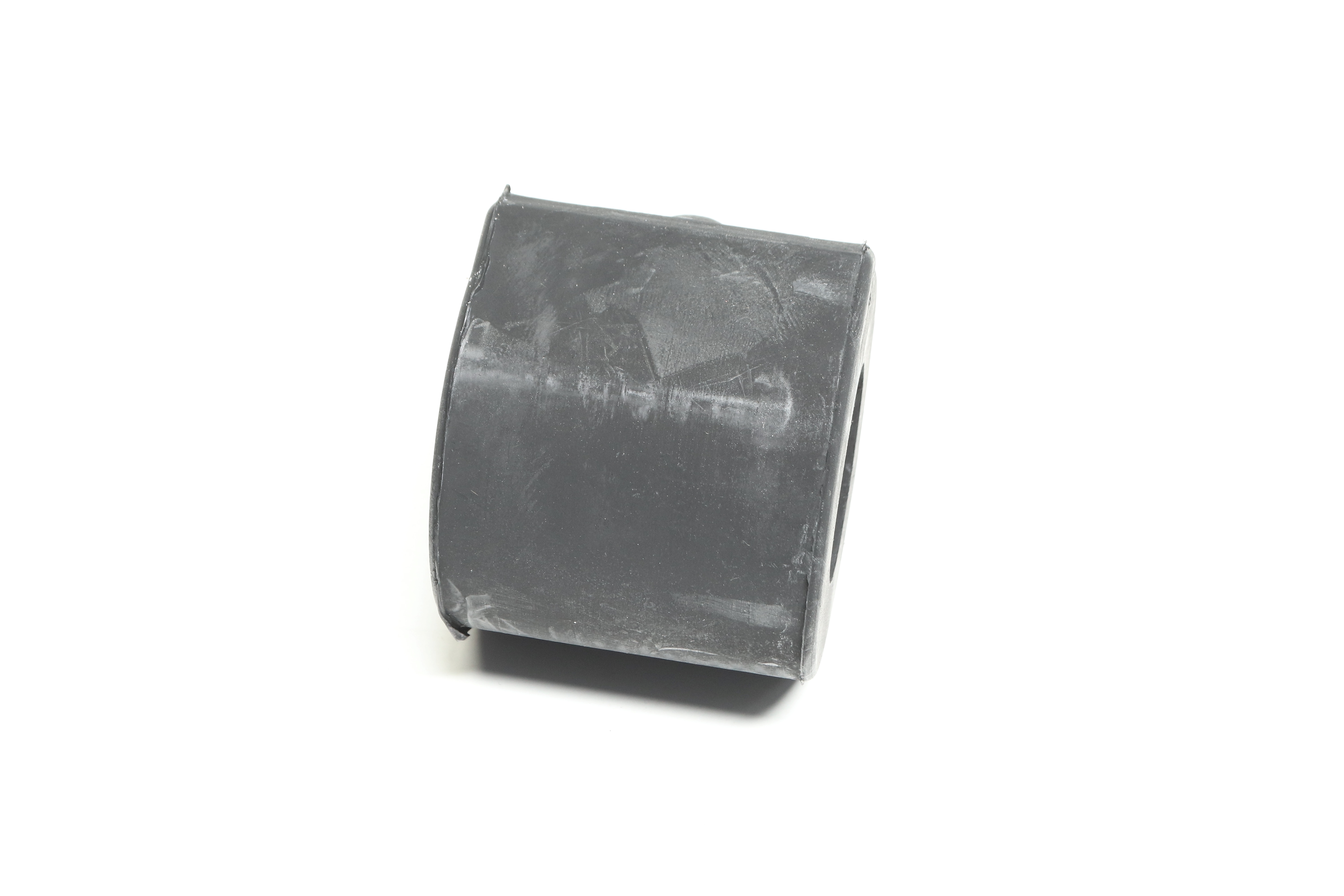 productPage.gallery.imageAlt 4