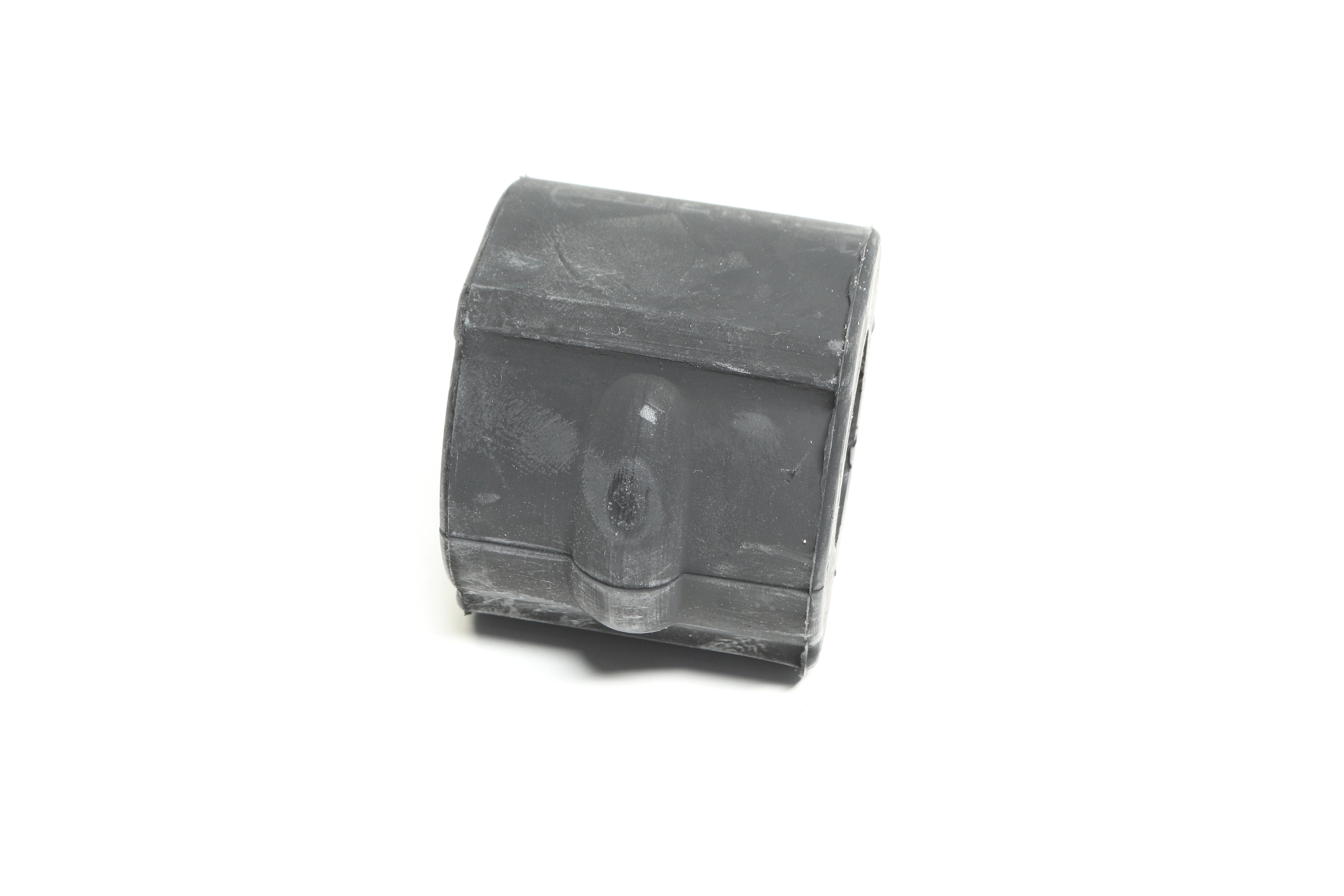 productPage.gallery.imageAlt 6