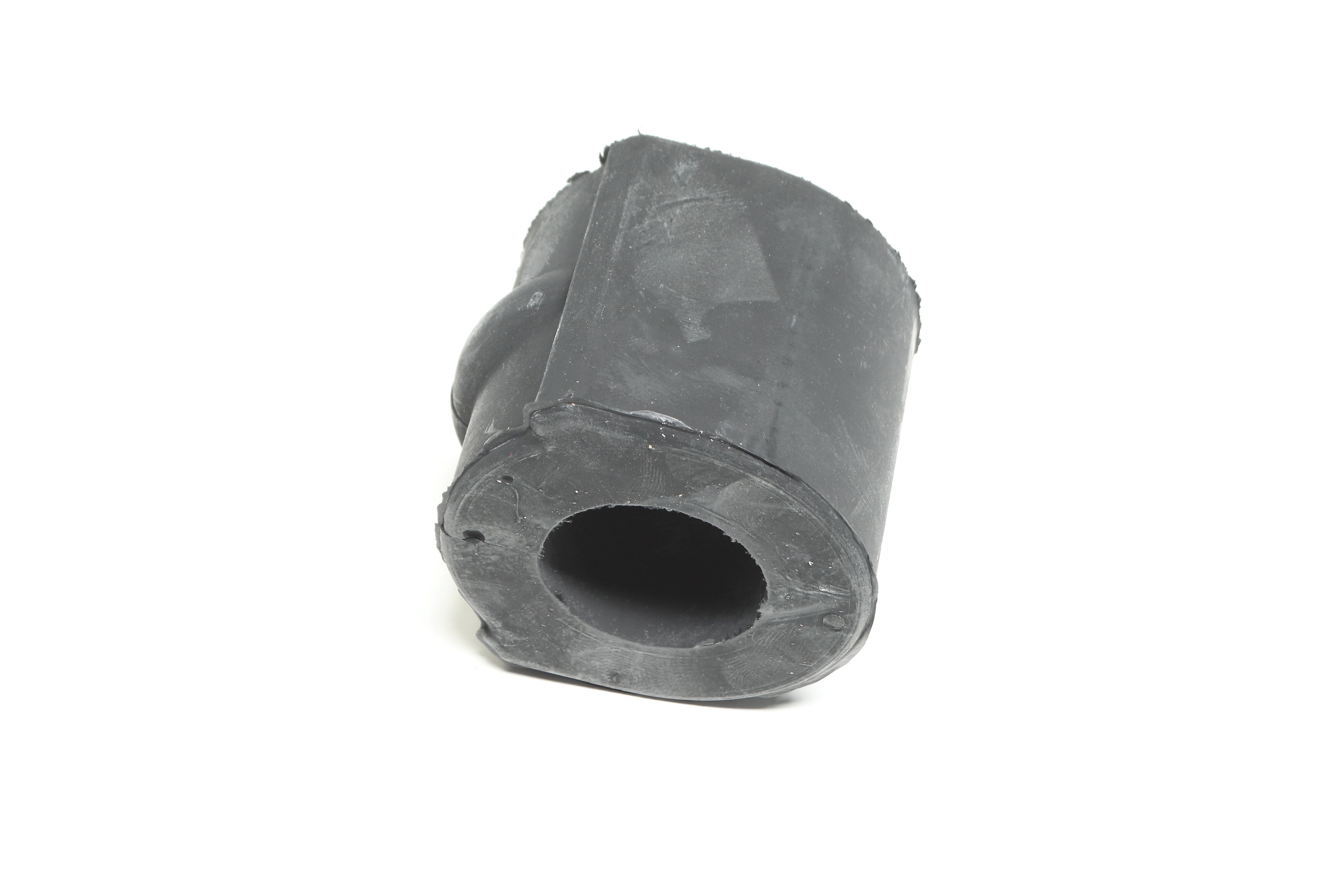 productPage.gallery.imageAlt 2