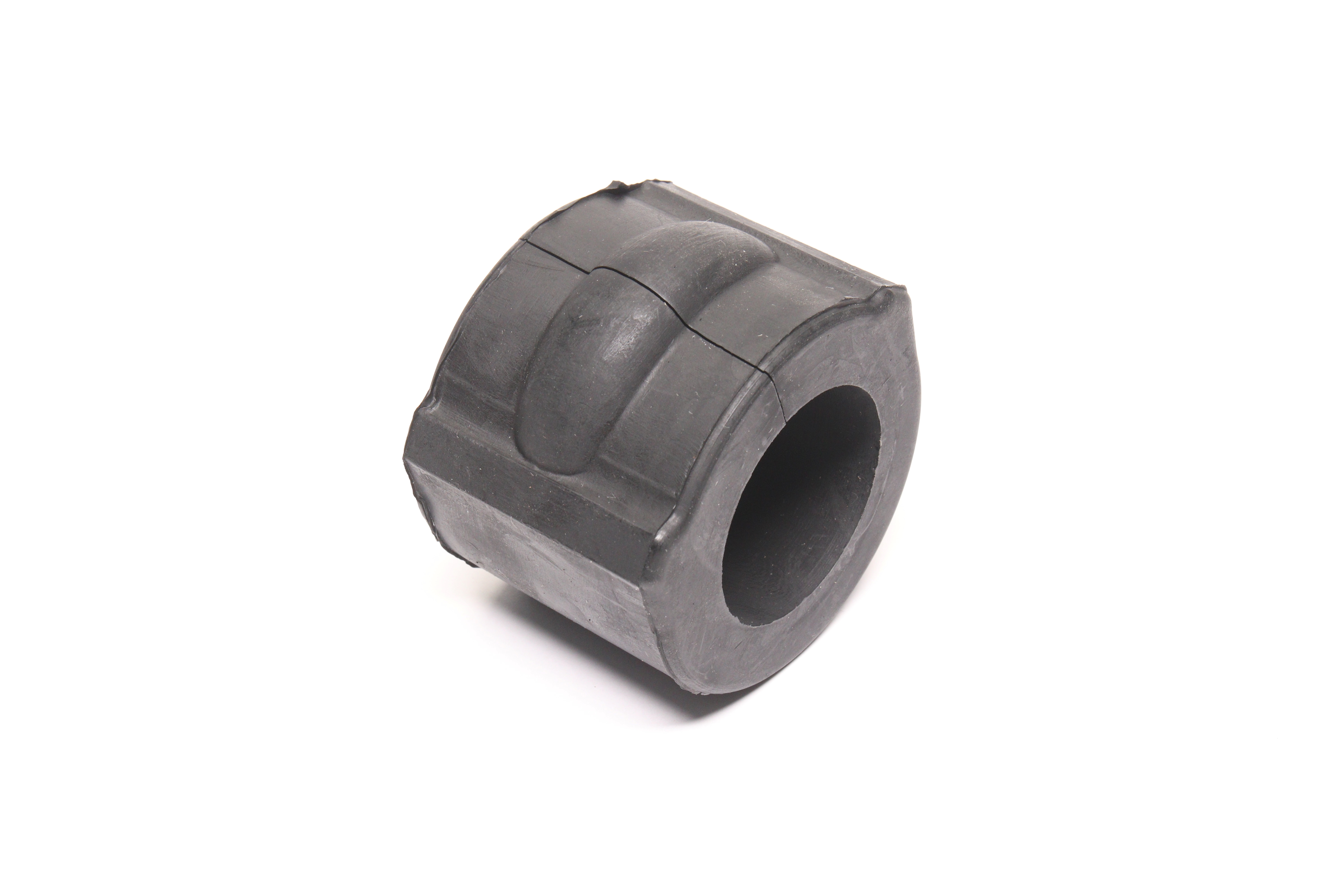 productPage.gallery.imageAlt 1