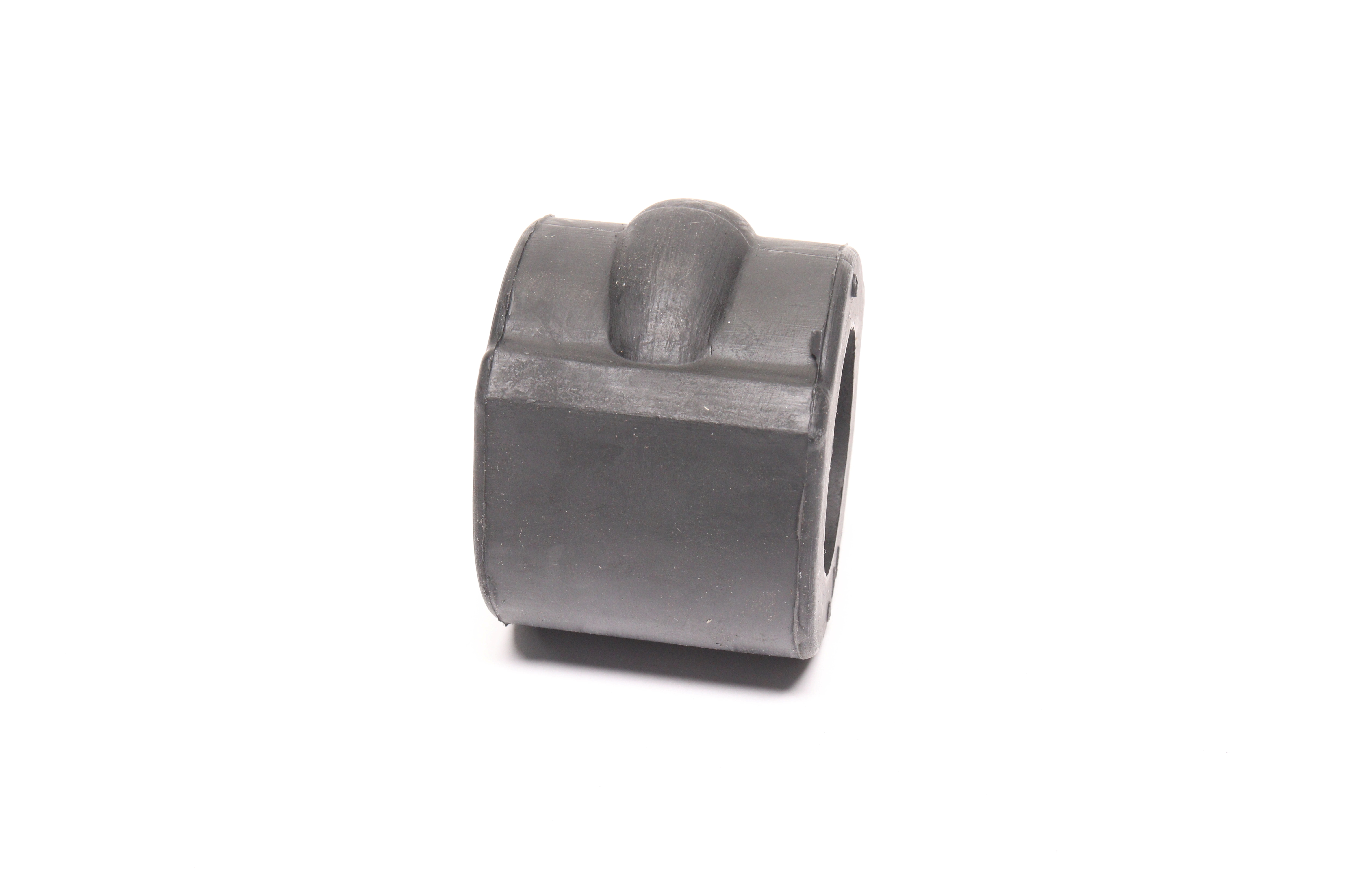 productPage.gallery.imageAlt 4