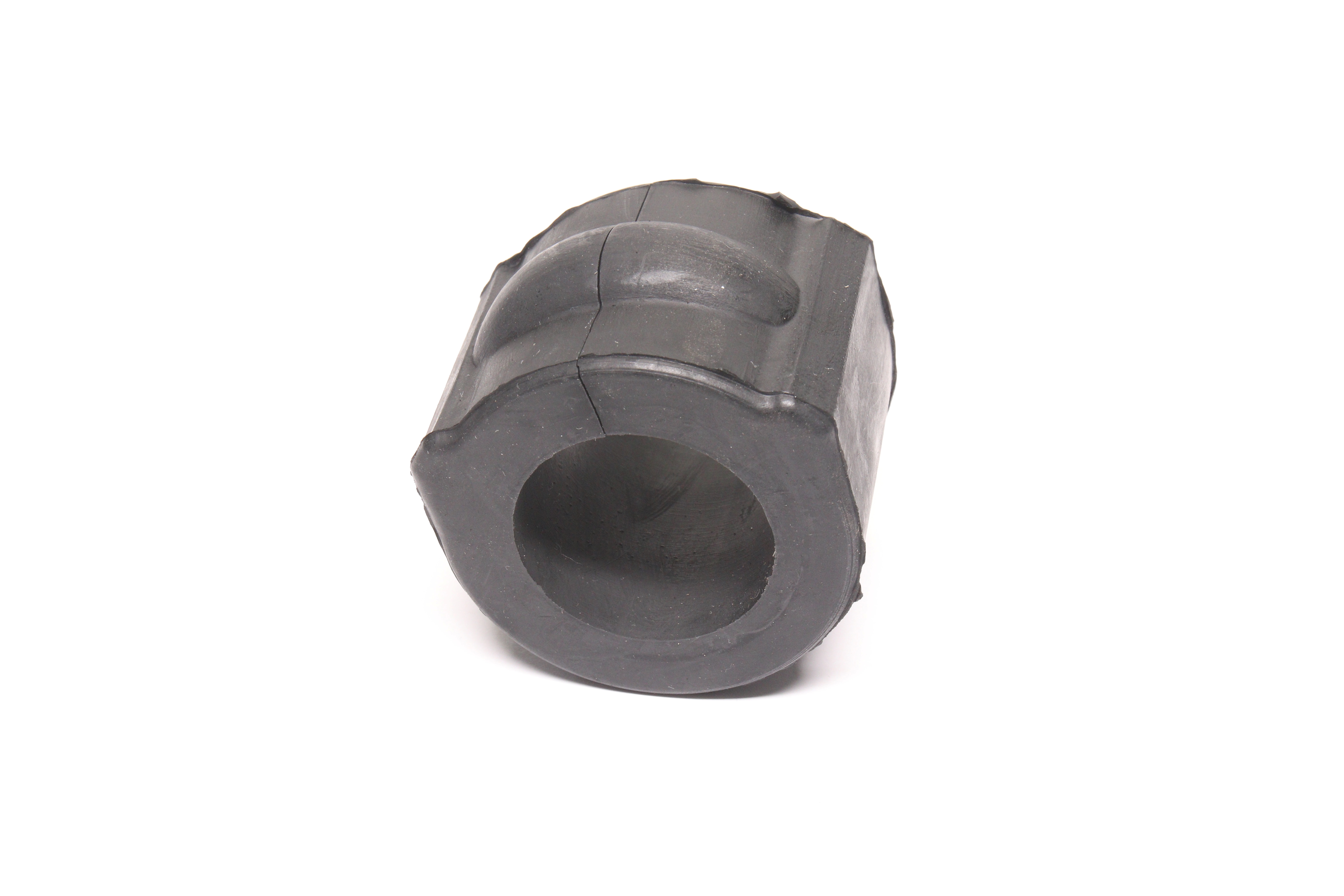 productPage.gallery.imageAlt 2