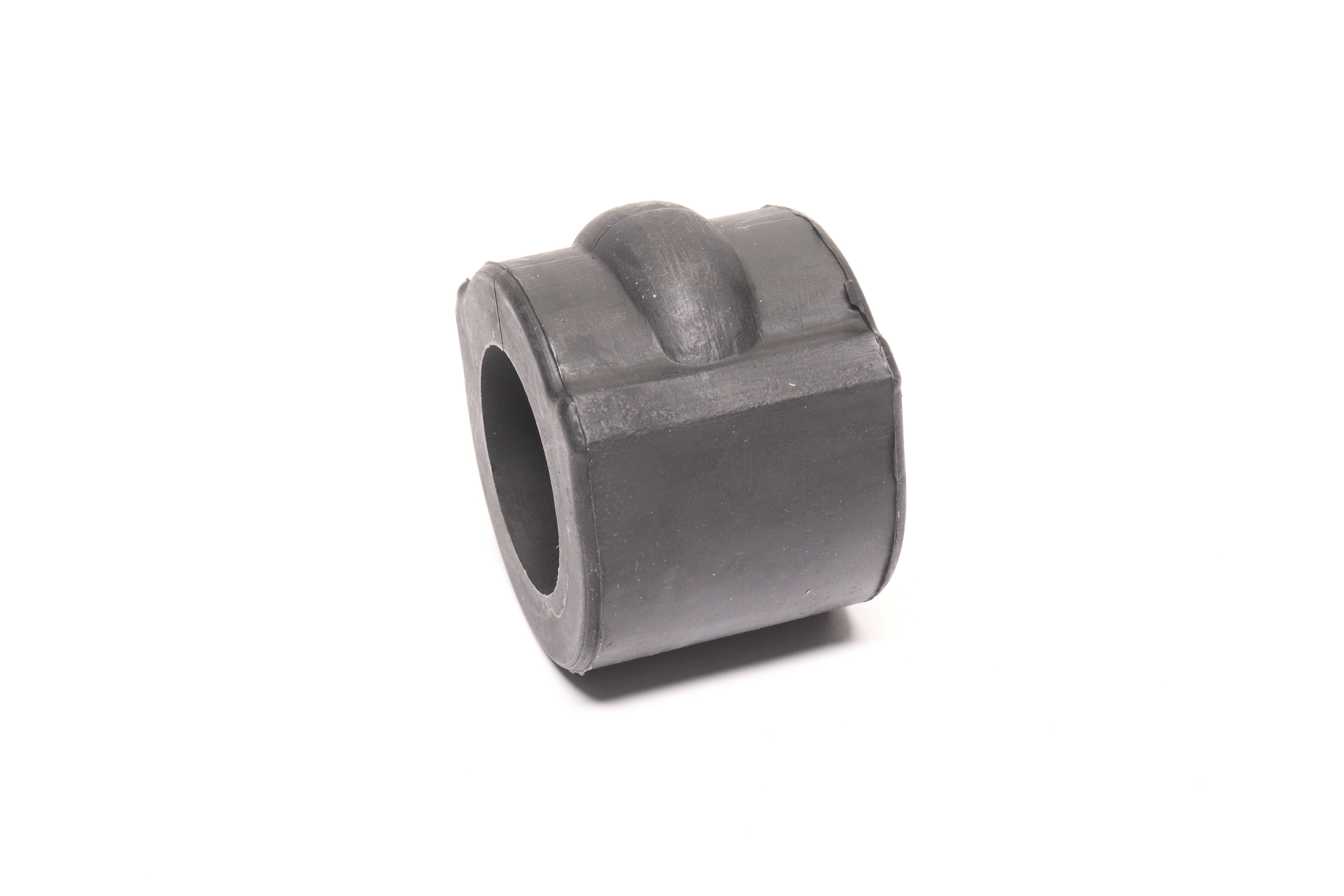 productPage.gallery.imageAlt 3