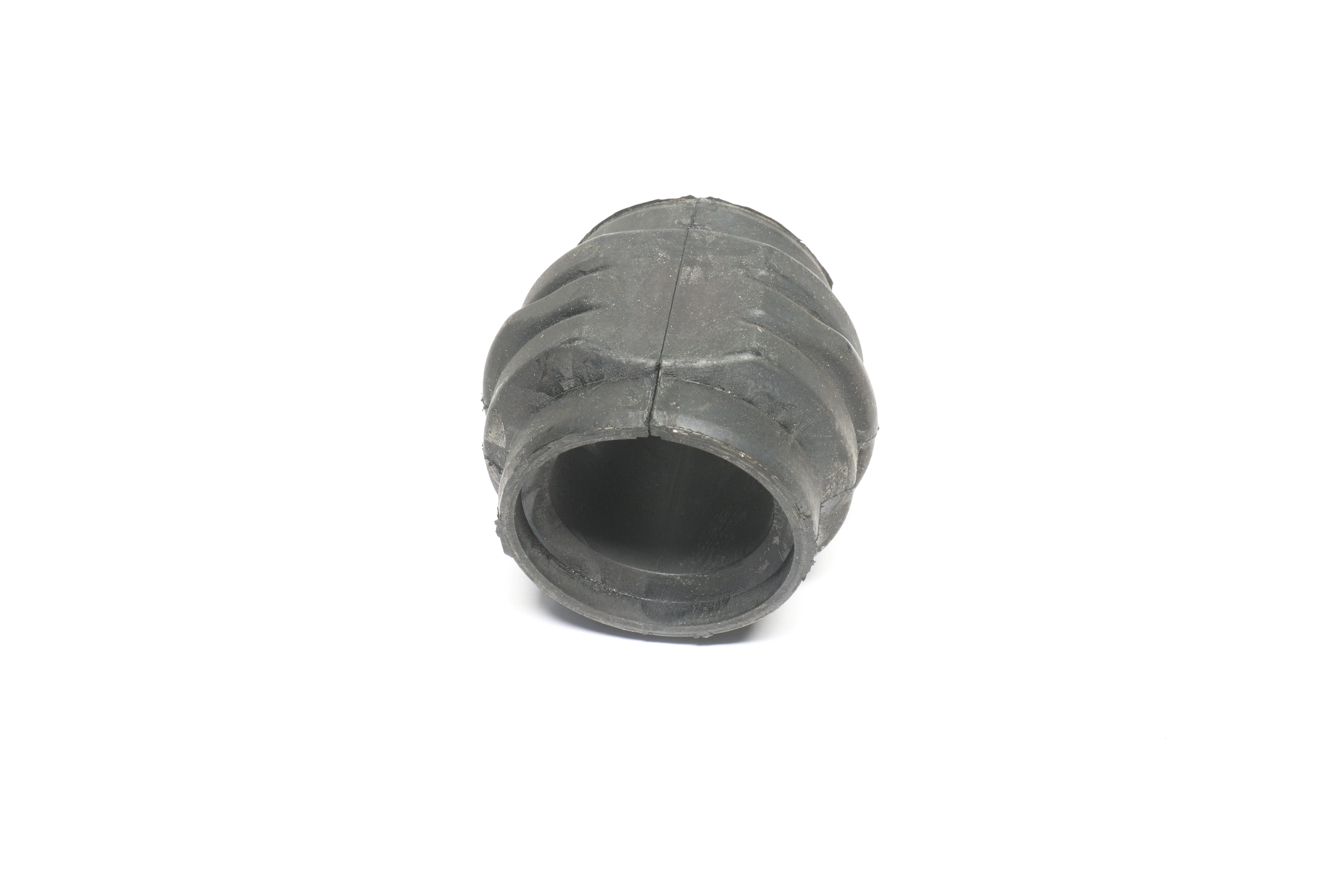 Изображение 5