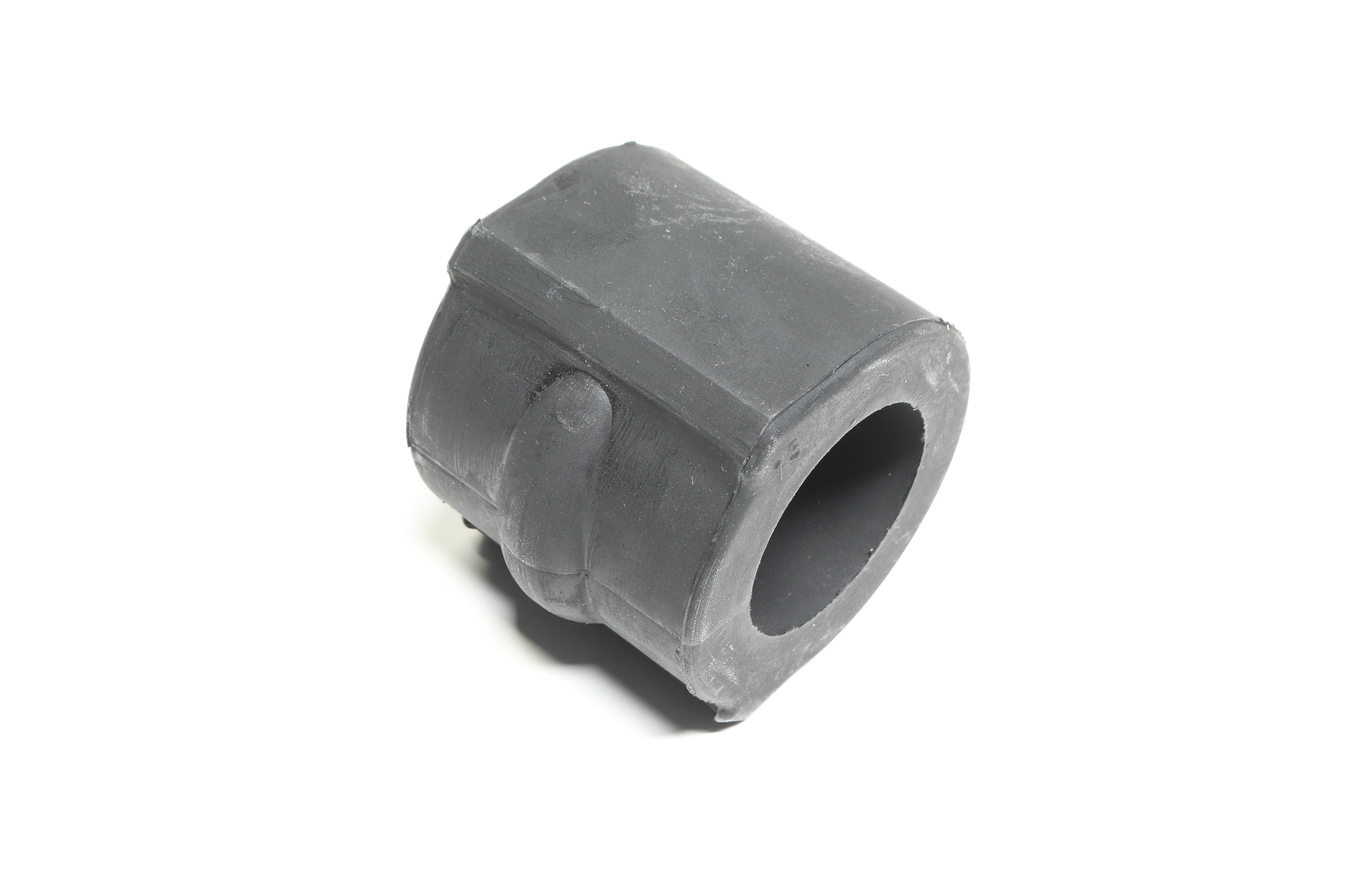 productPage.gallery.imageAlt 1