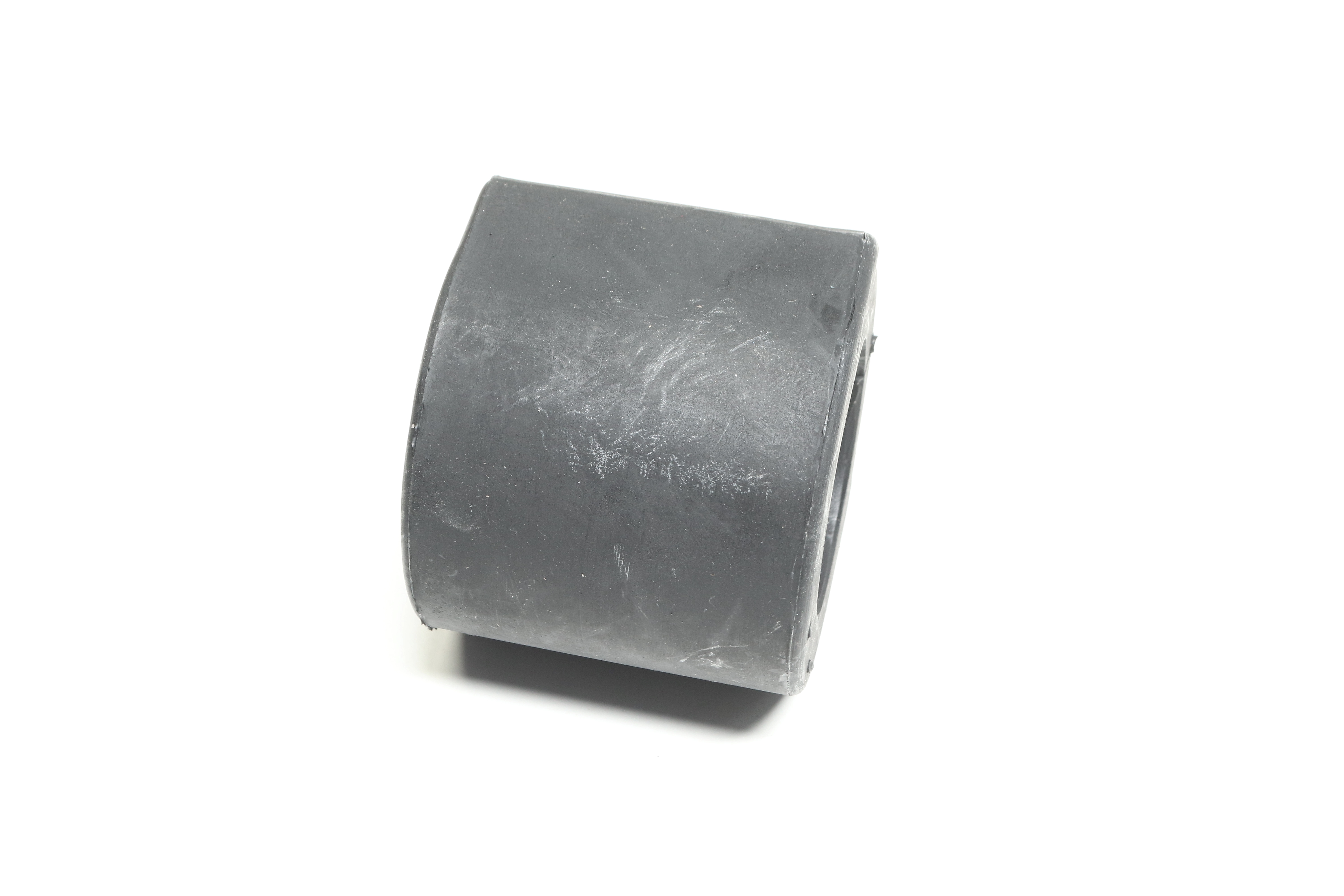 productPage.gallery.imageAlt 4