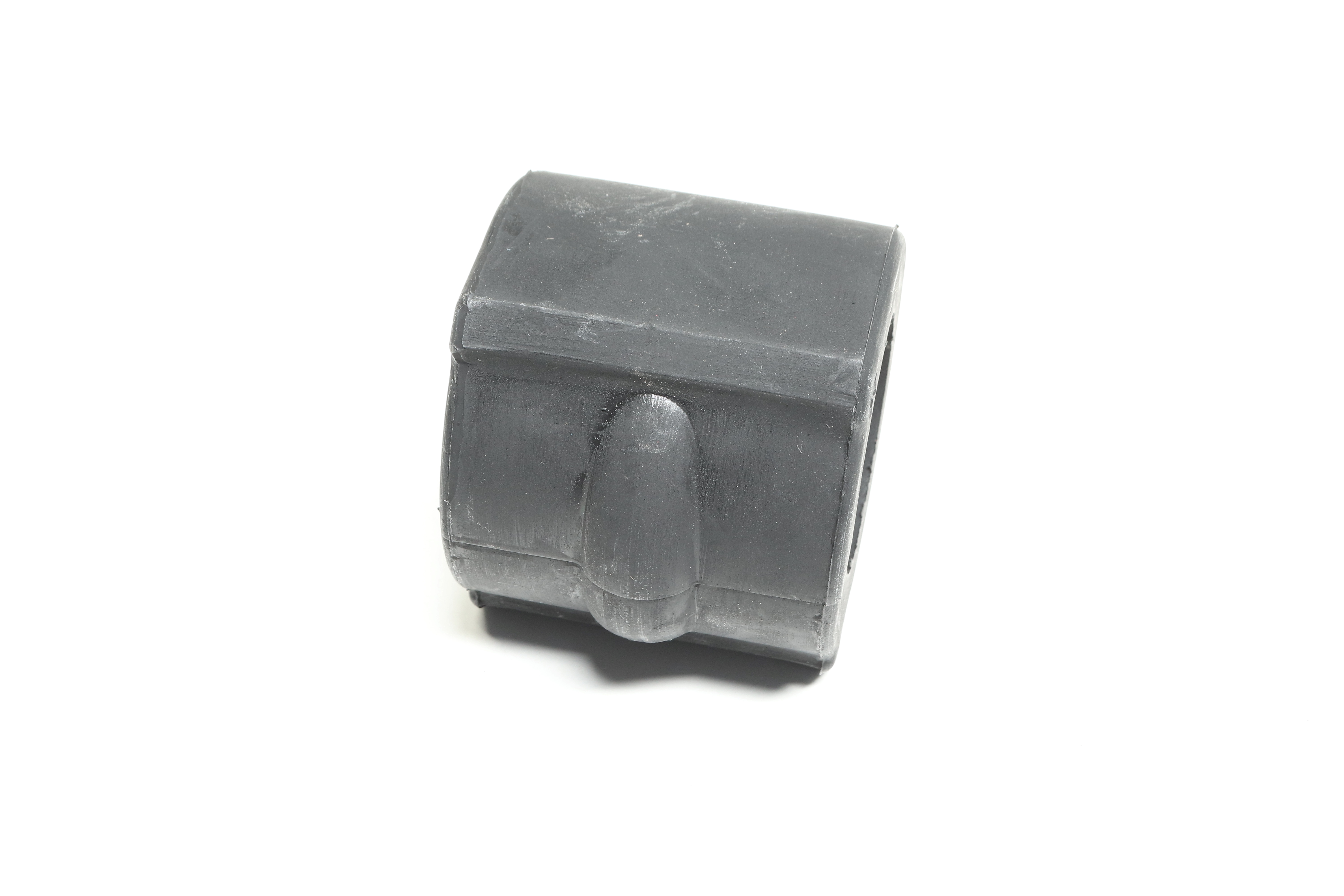 productPage.gallery.imageAlt 6