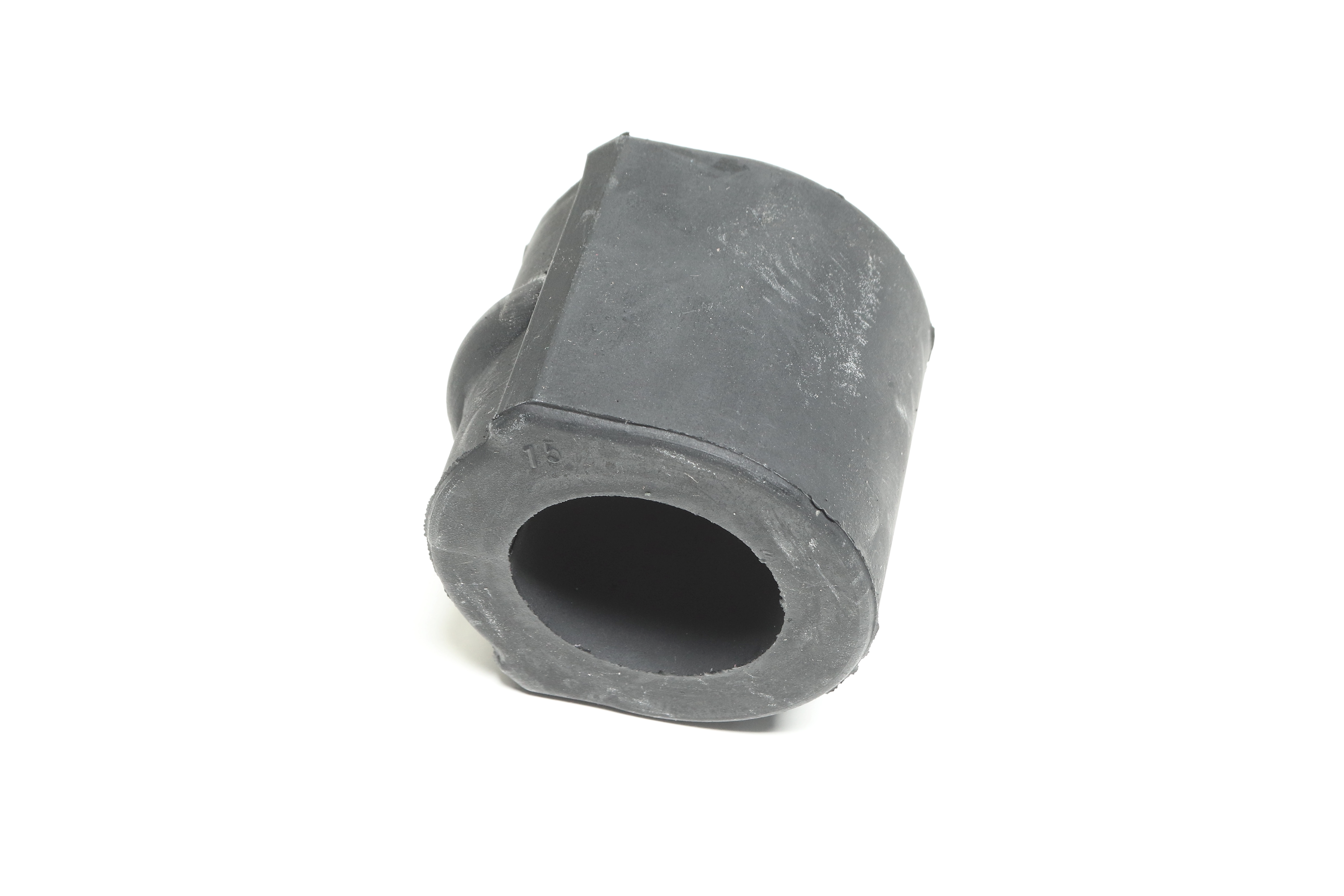 productPage.gallery.imageAlt 2