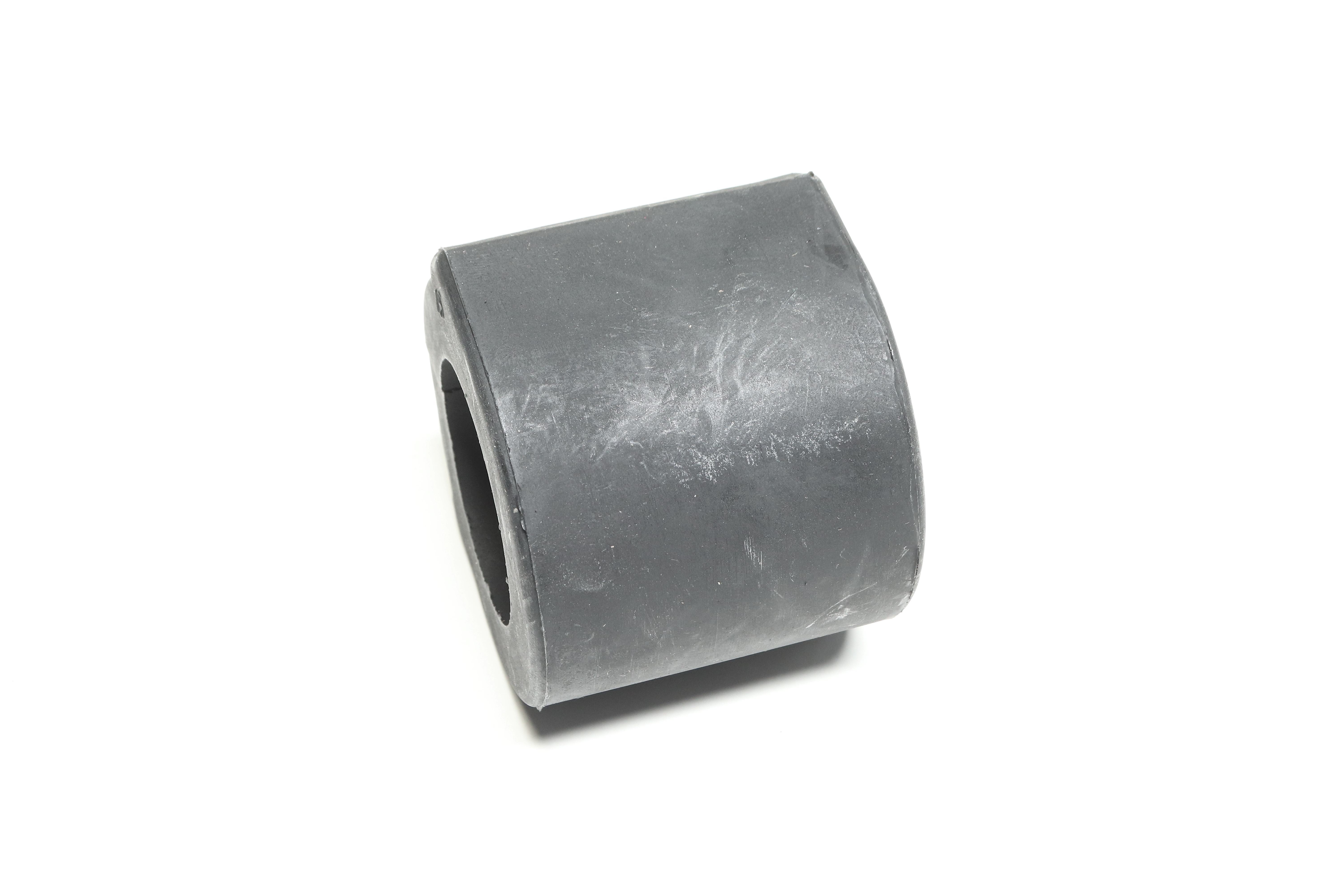 productPage.gallery.imageAlt 3