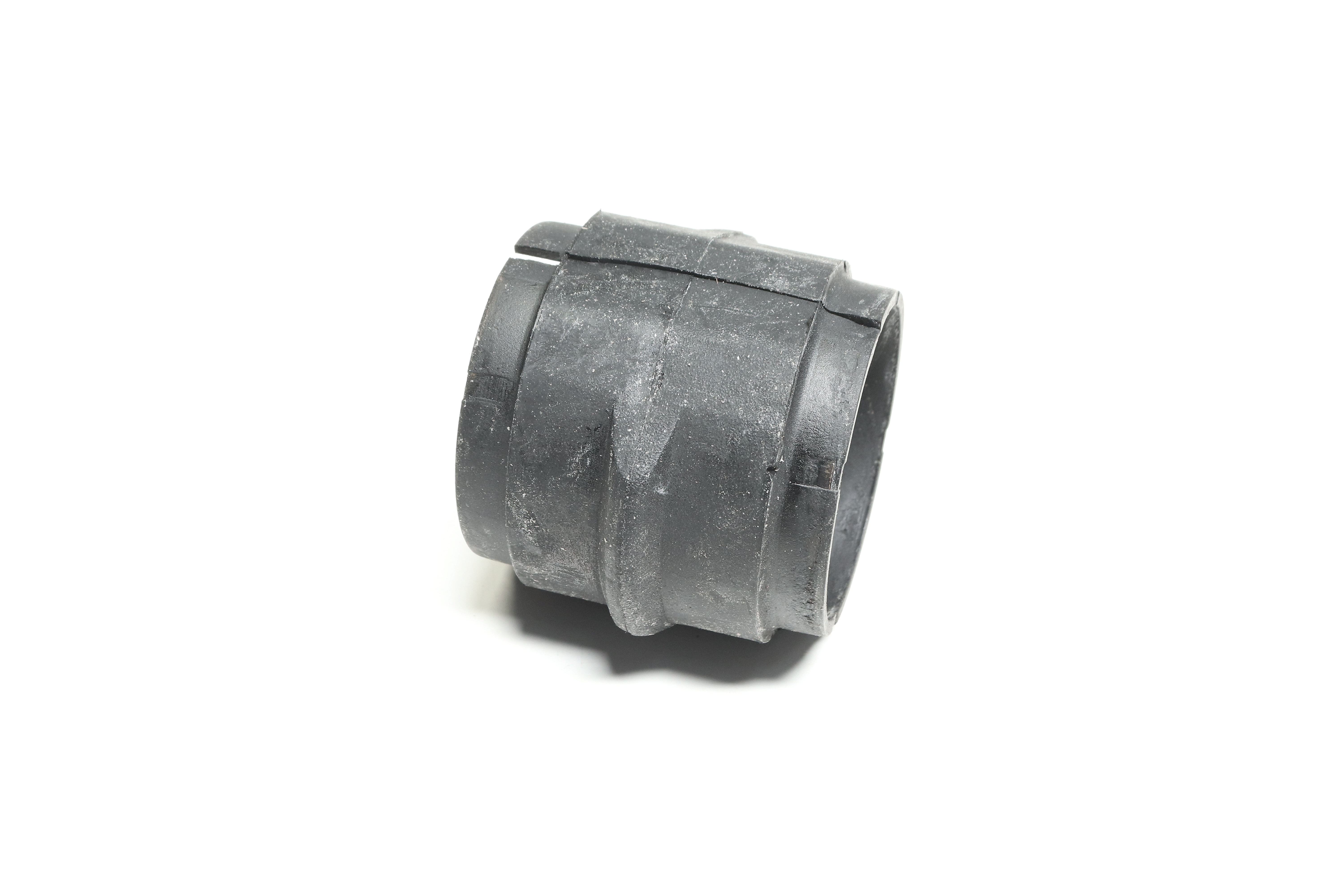 Изображение 6