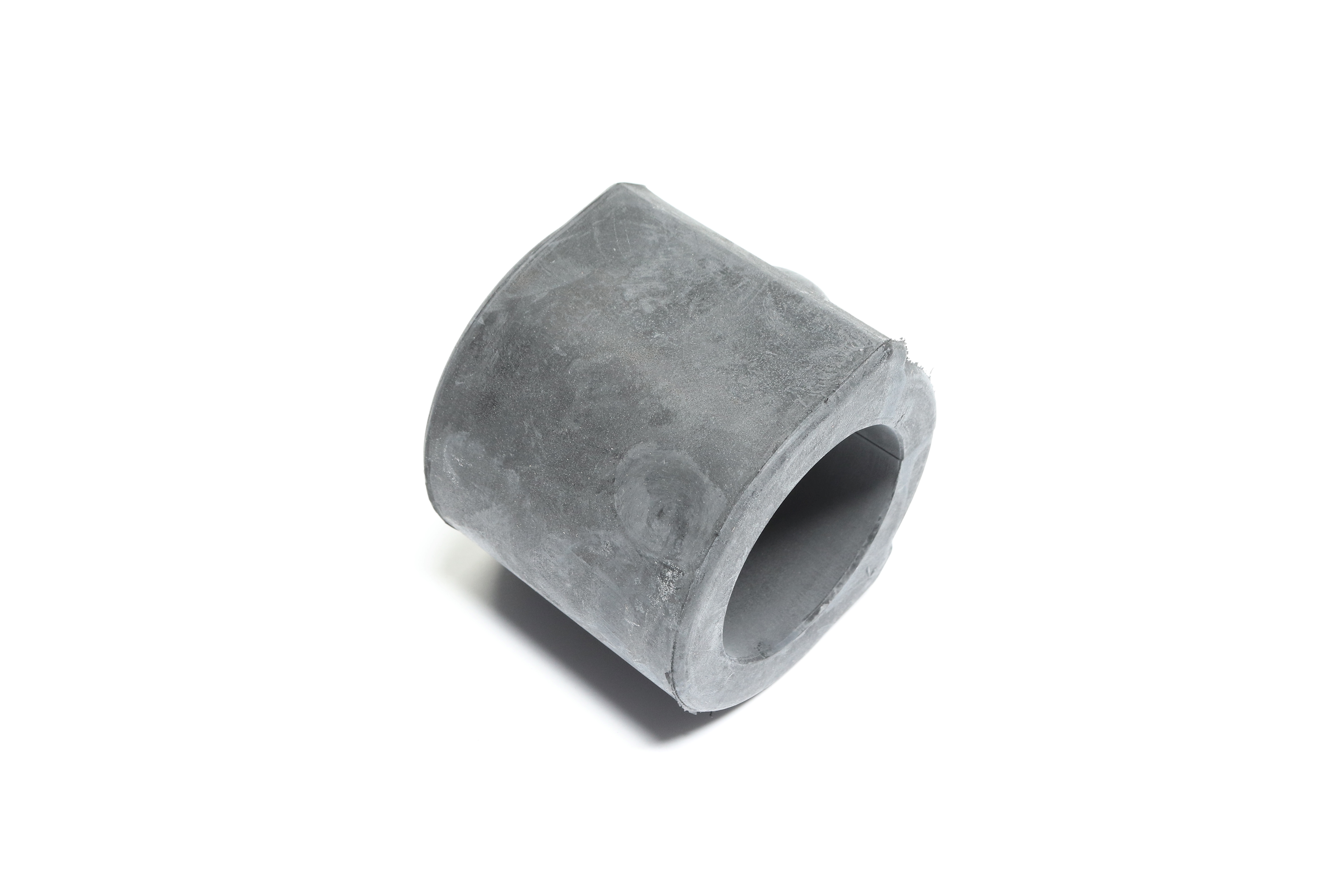 productPage.gallery.imageAlt 1