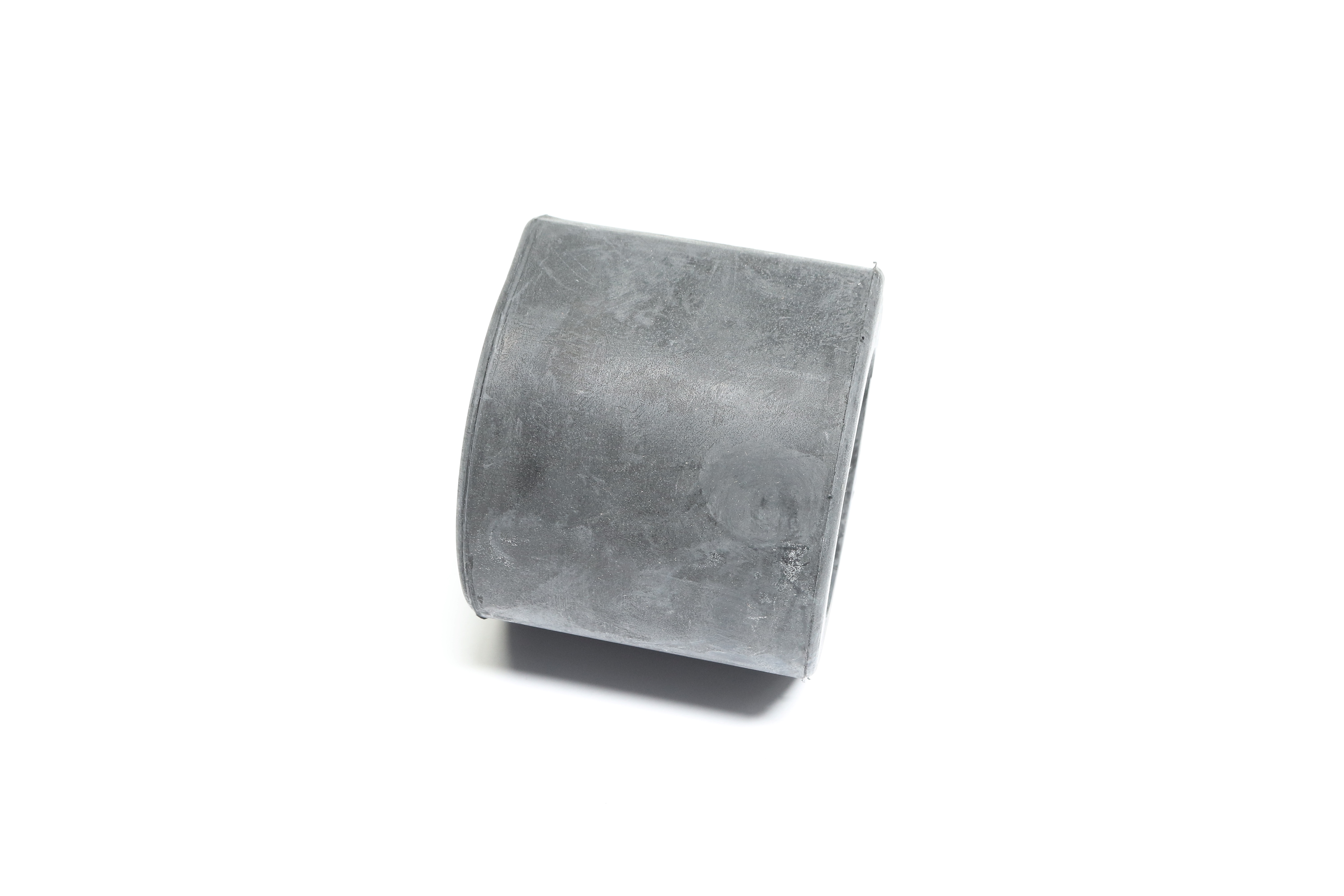 productPage.gallery.imageAlt 6