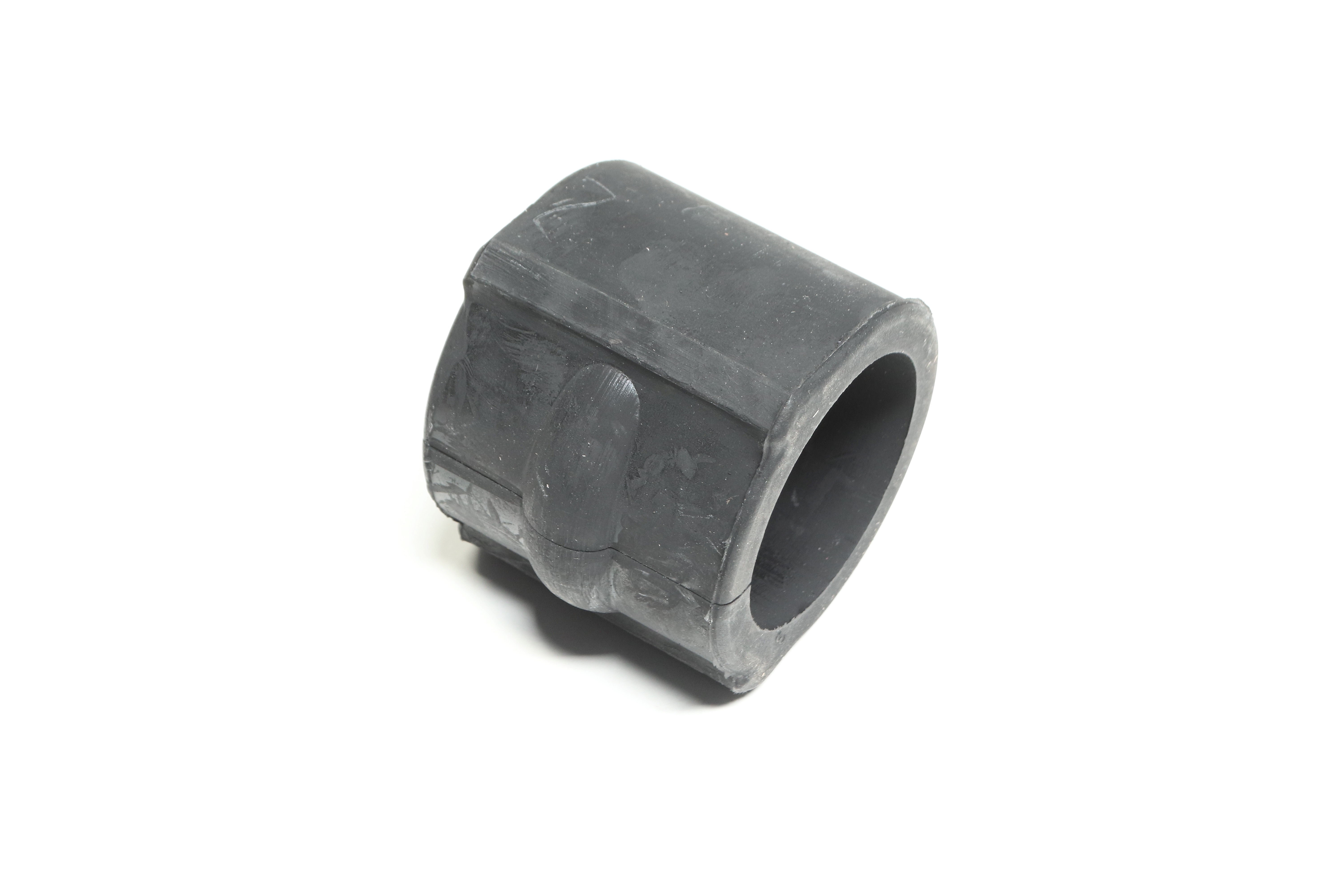 productPage.gallery.imageAlt 1