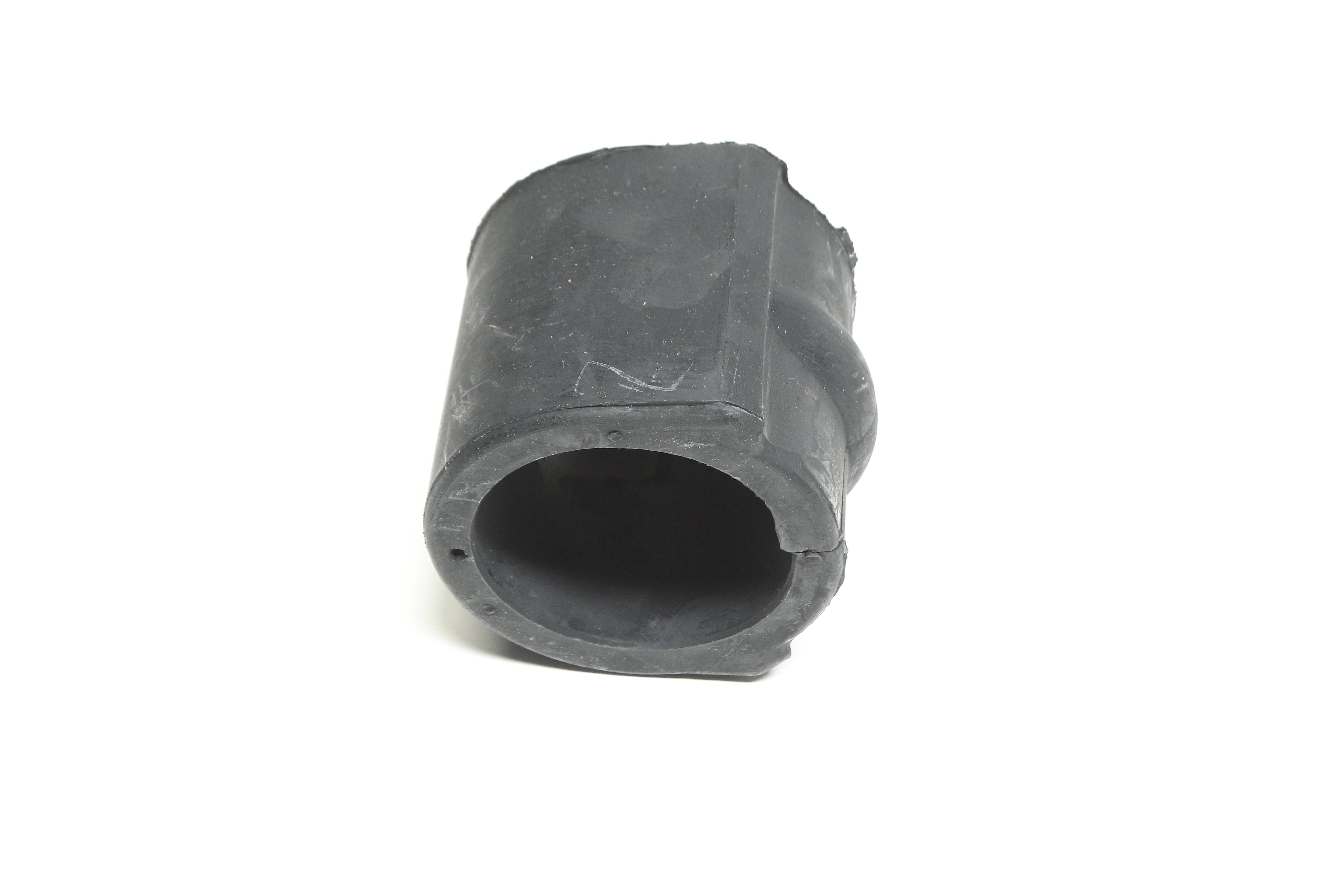 productPage.gallery.imageAlt 5