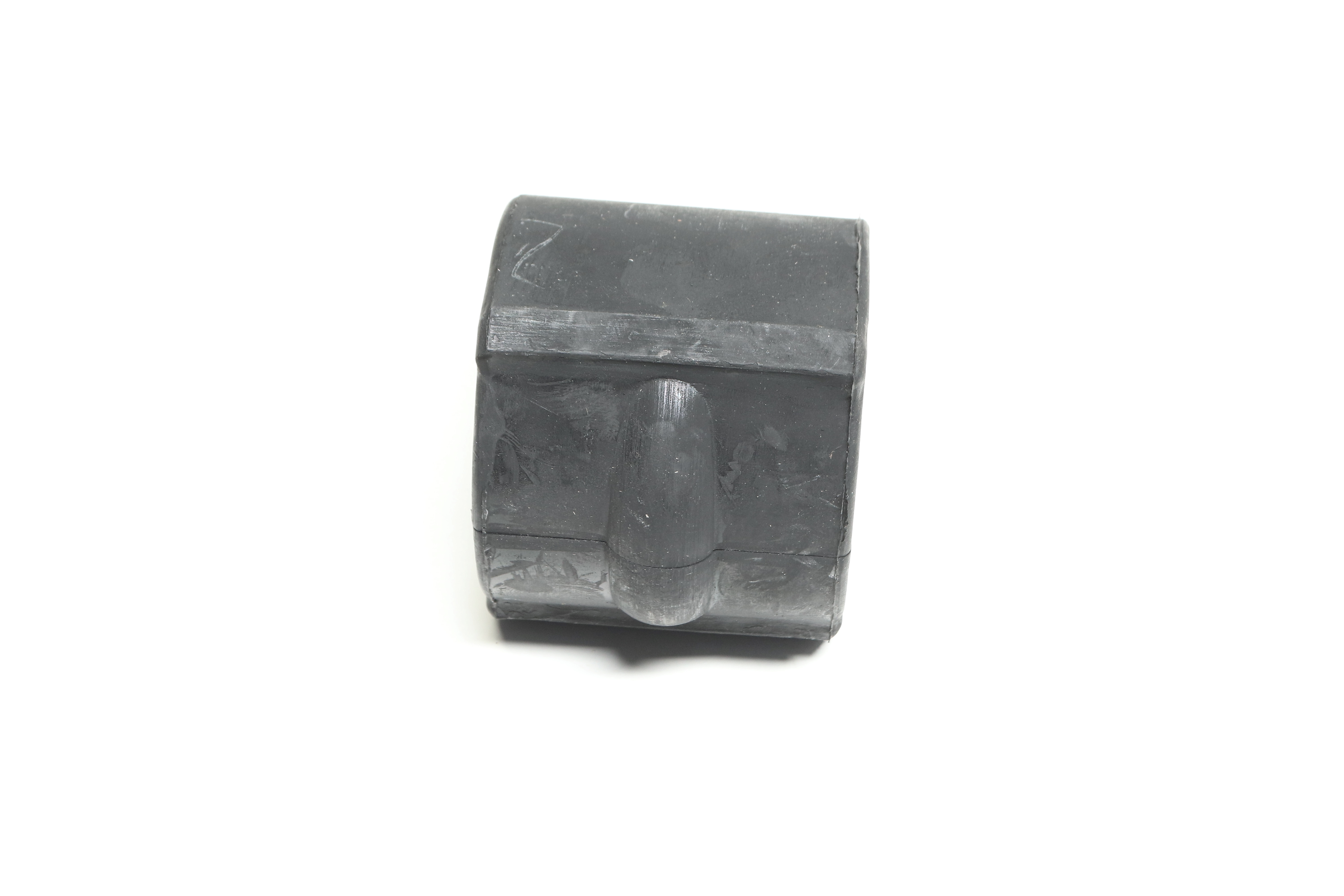 productPage.gallery.imageAlt 6