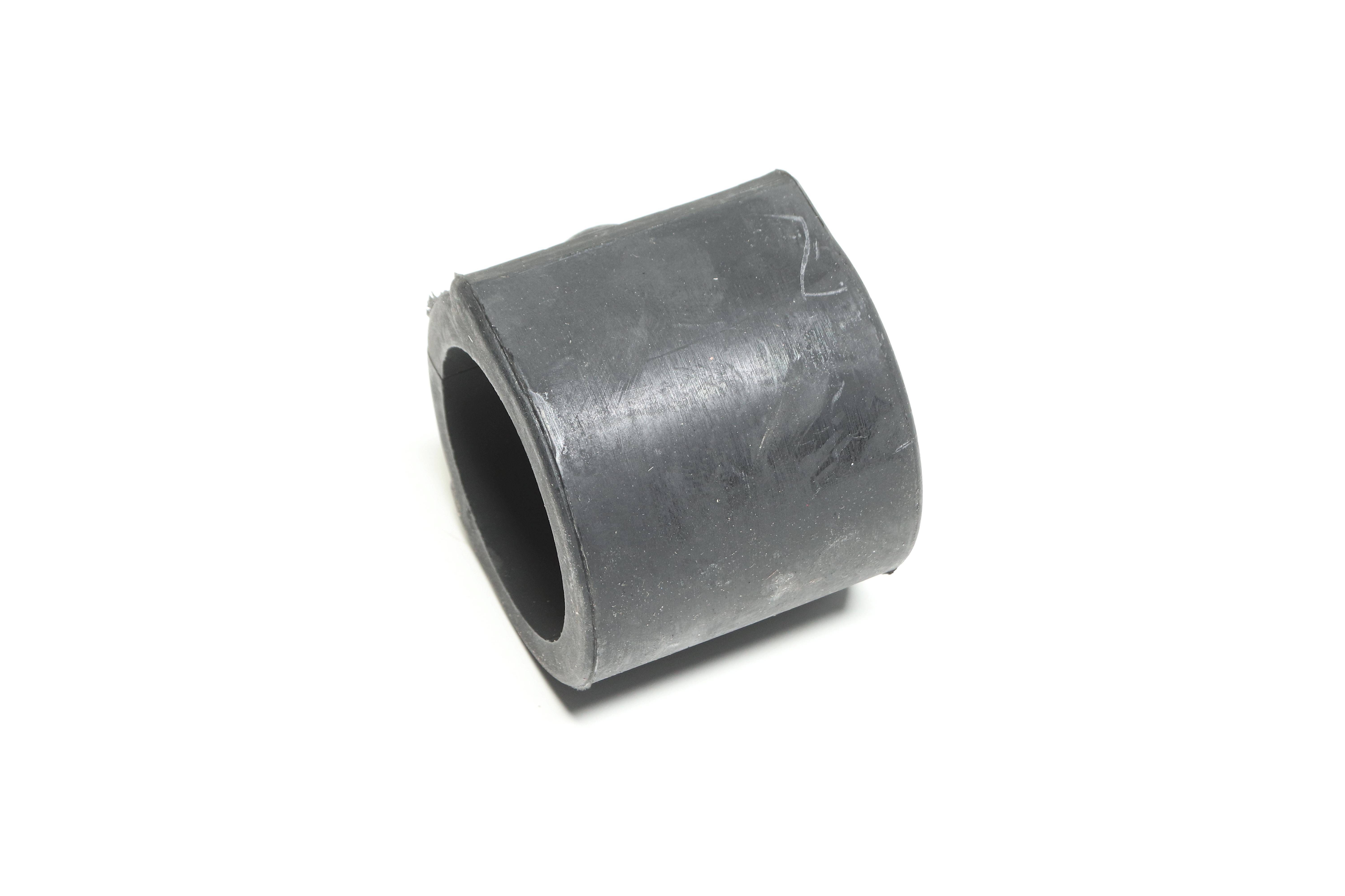 productPage.gallery.imageAlt 3