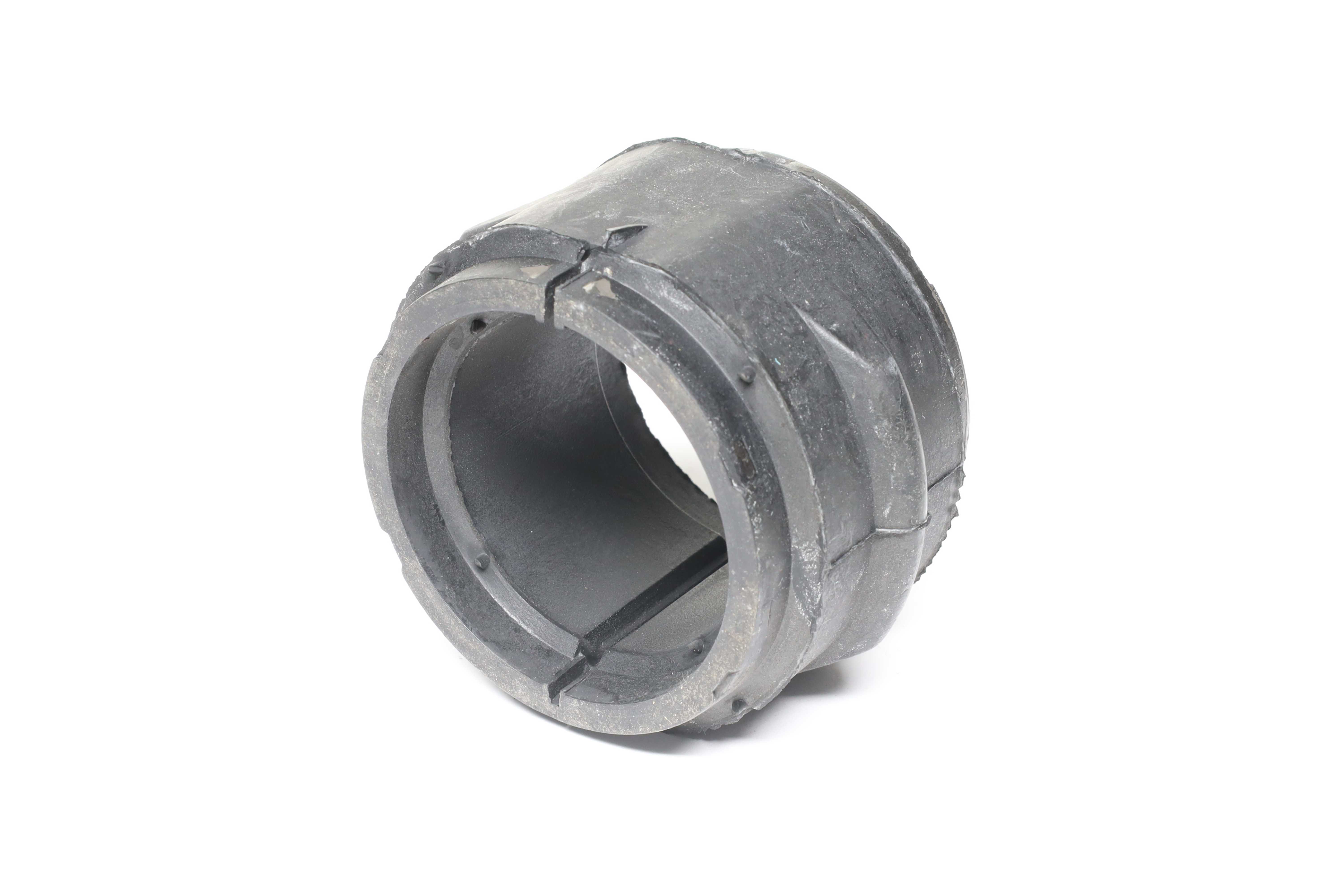 productPage.gallery.imageAlt 1