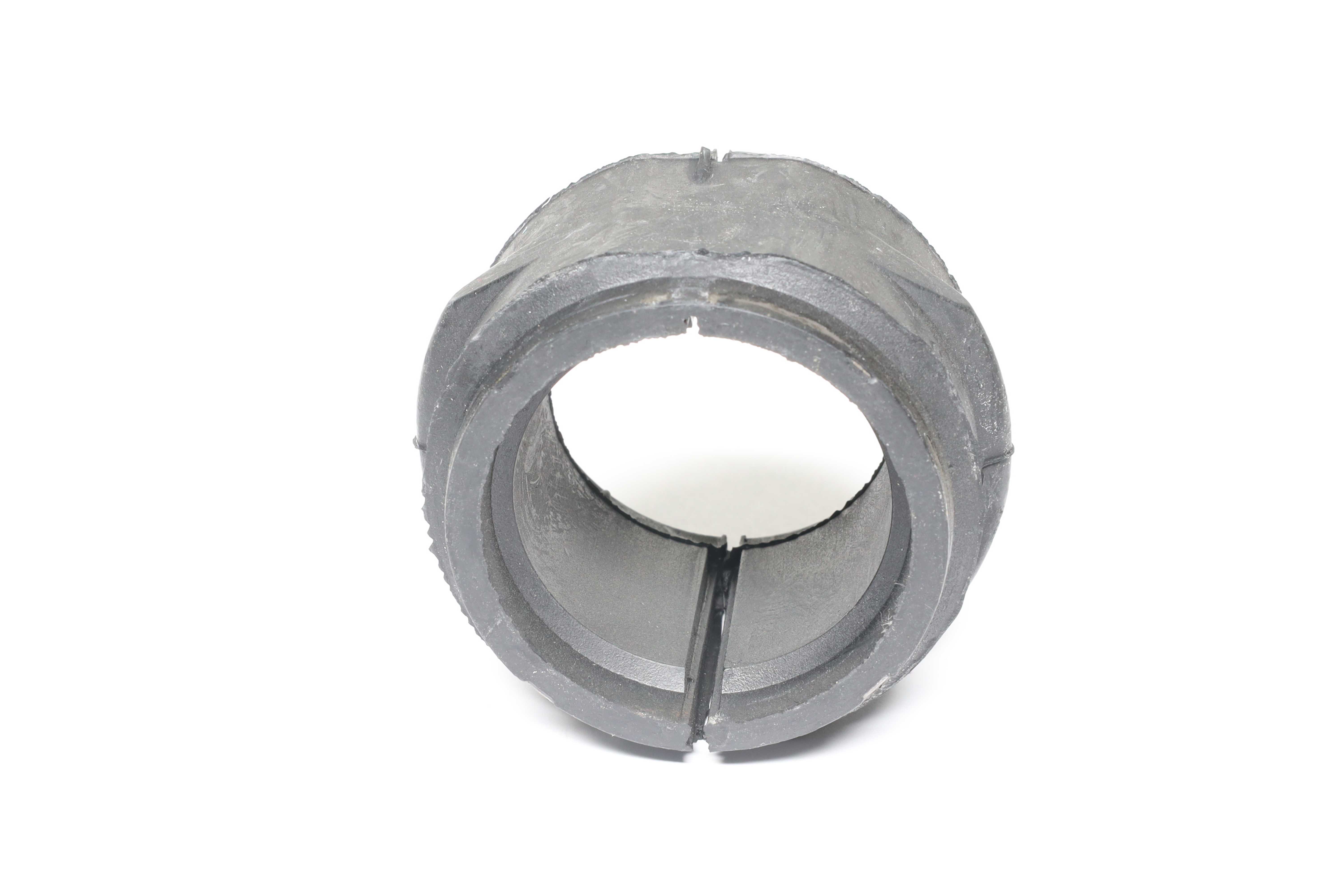 productPage.gallery.imageAlt 4