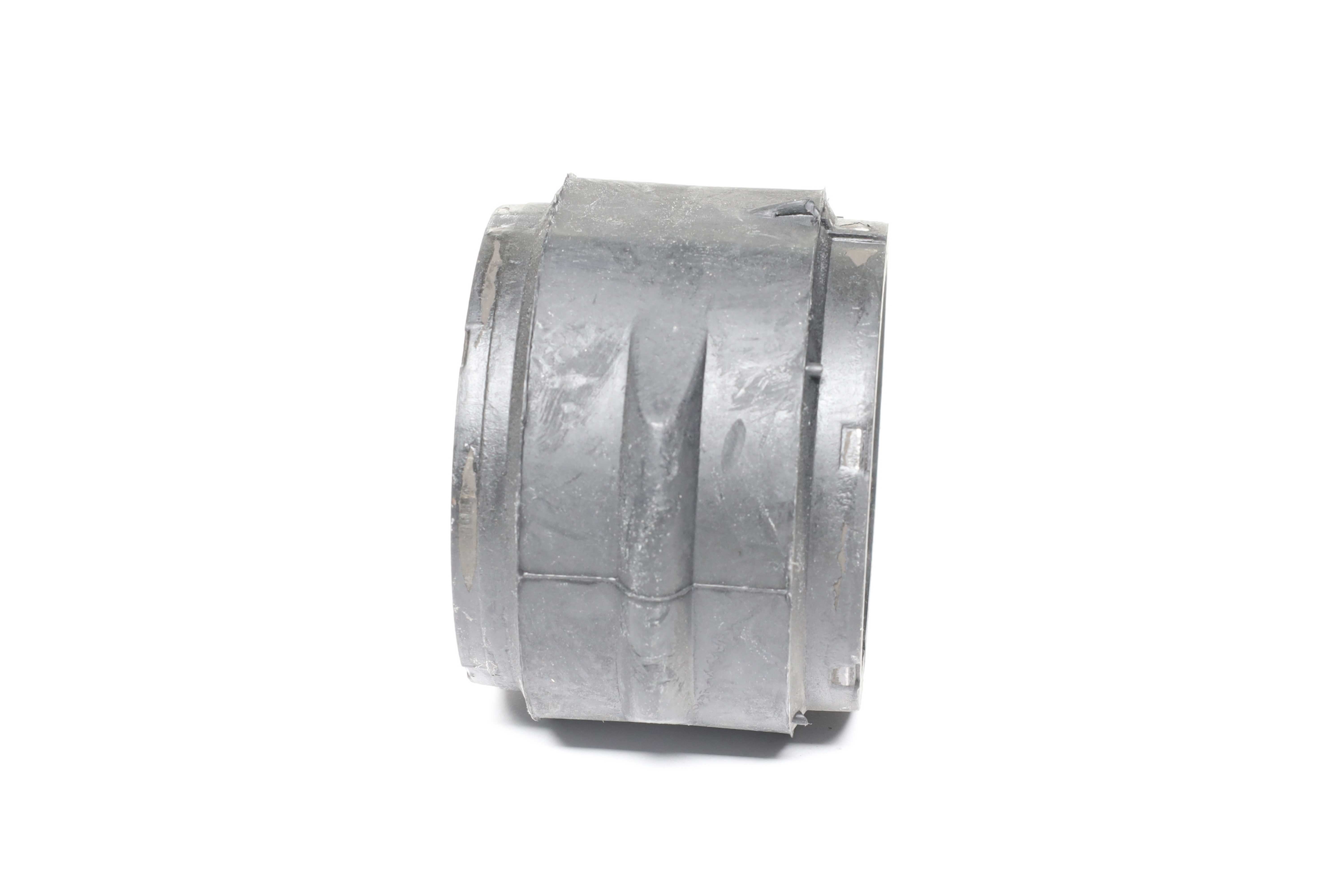 productPage.gallery.imageAlt 5