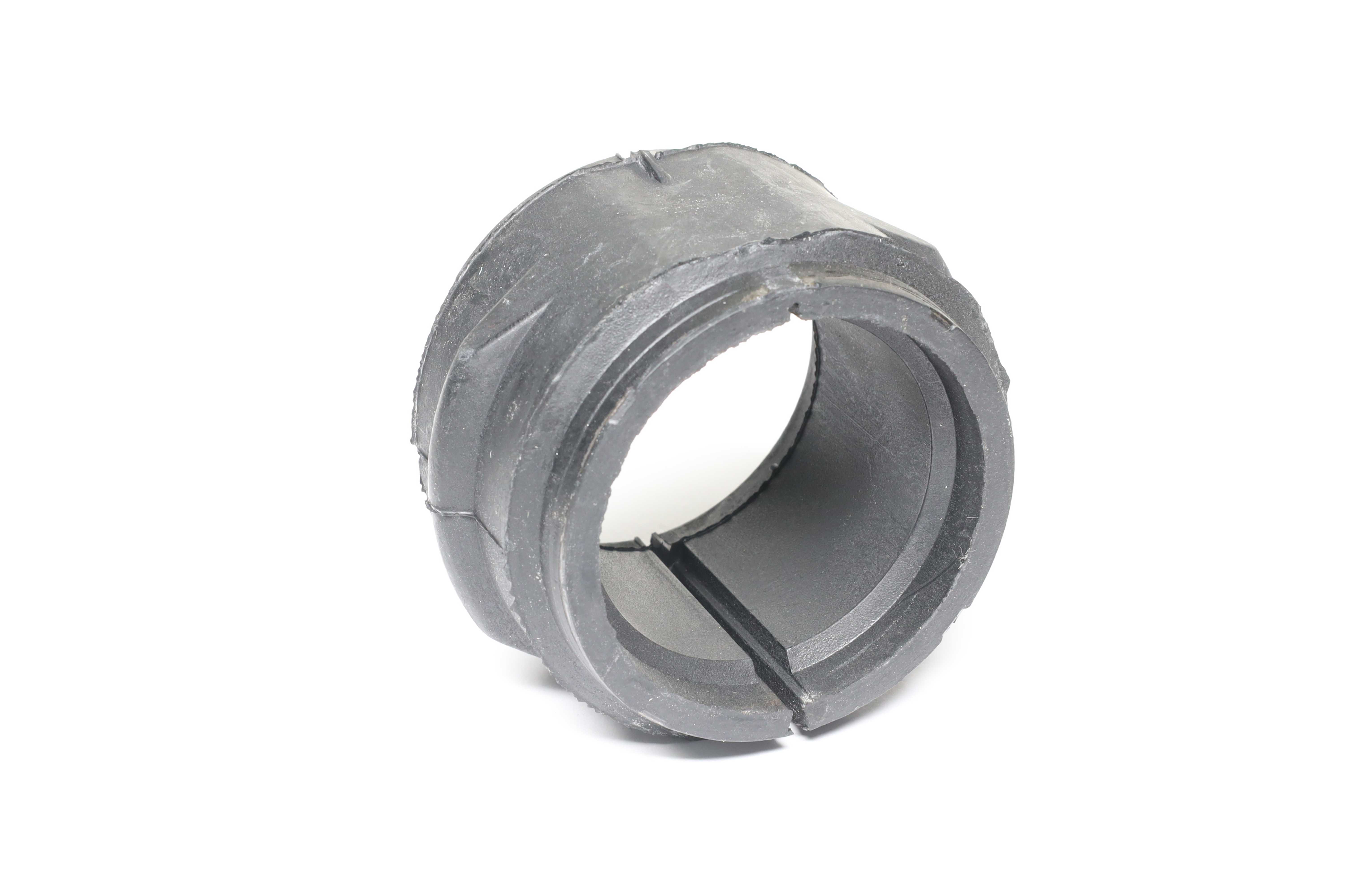 productPage.gallery.imageAlt 3