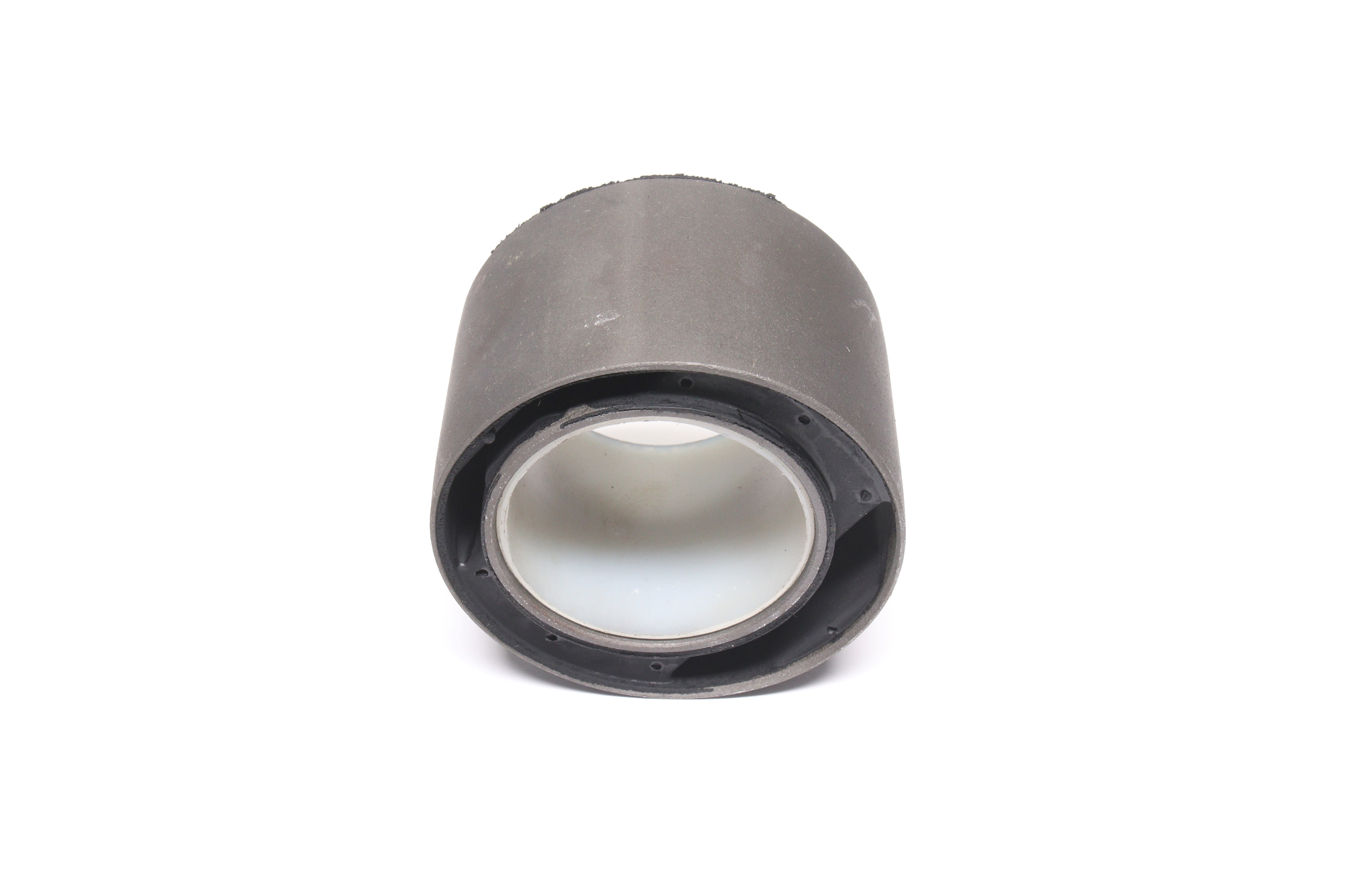 Изображение 4