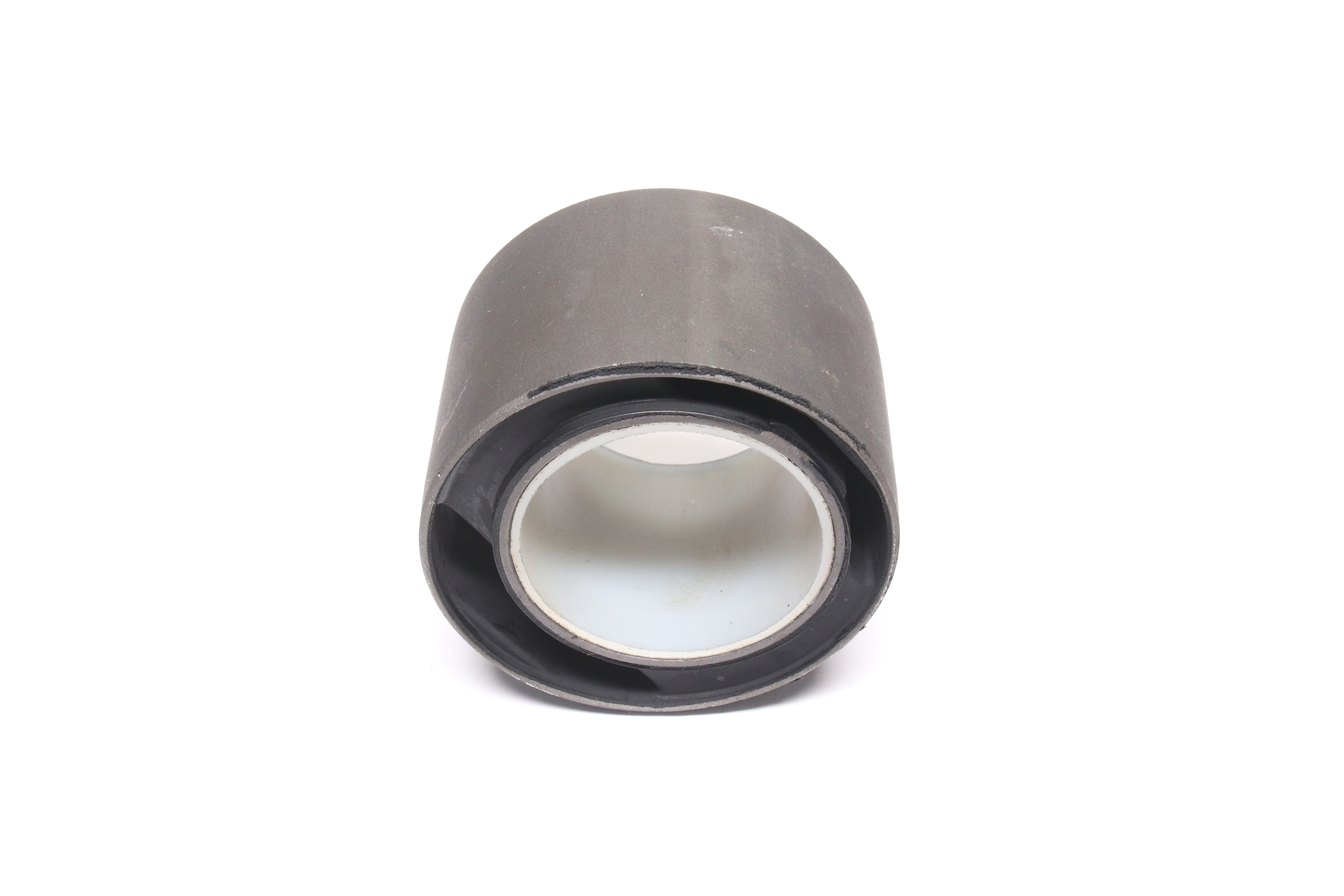 Изображение 6