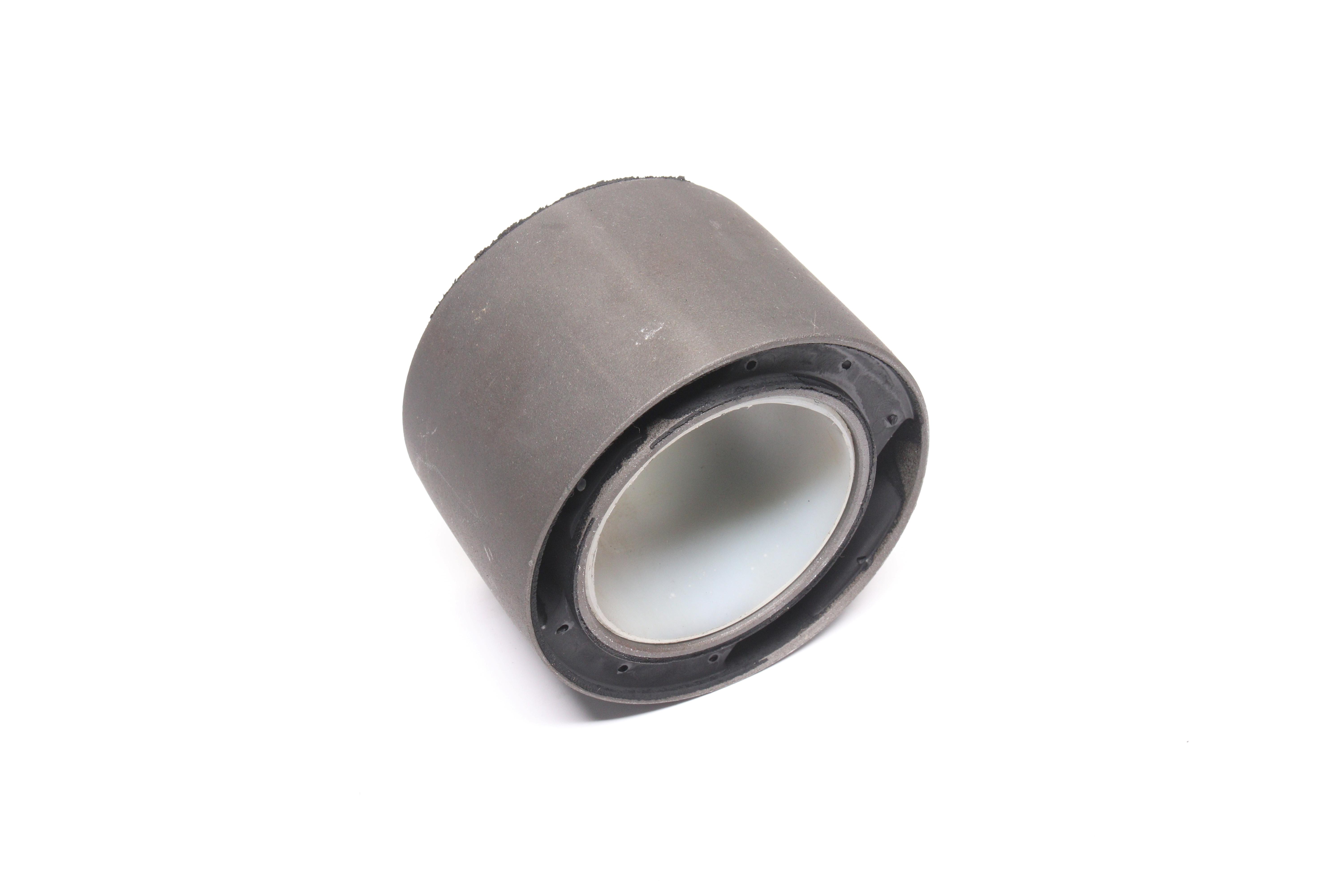 Изображение 3