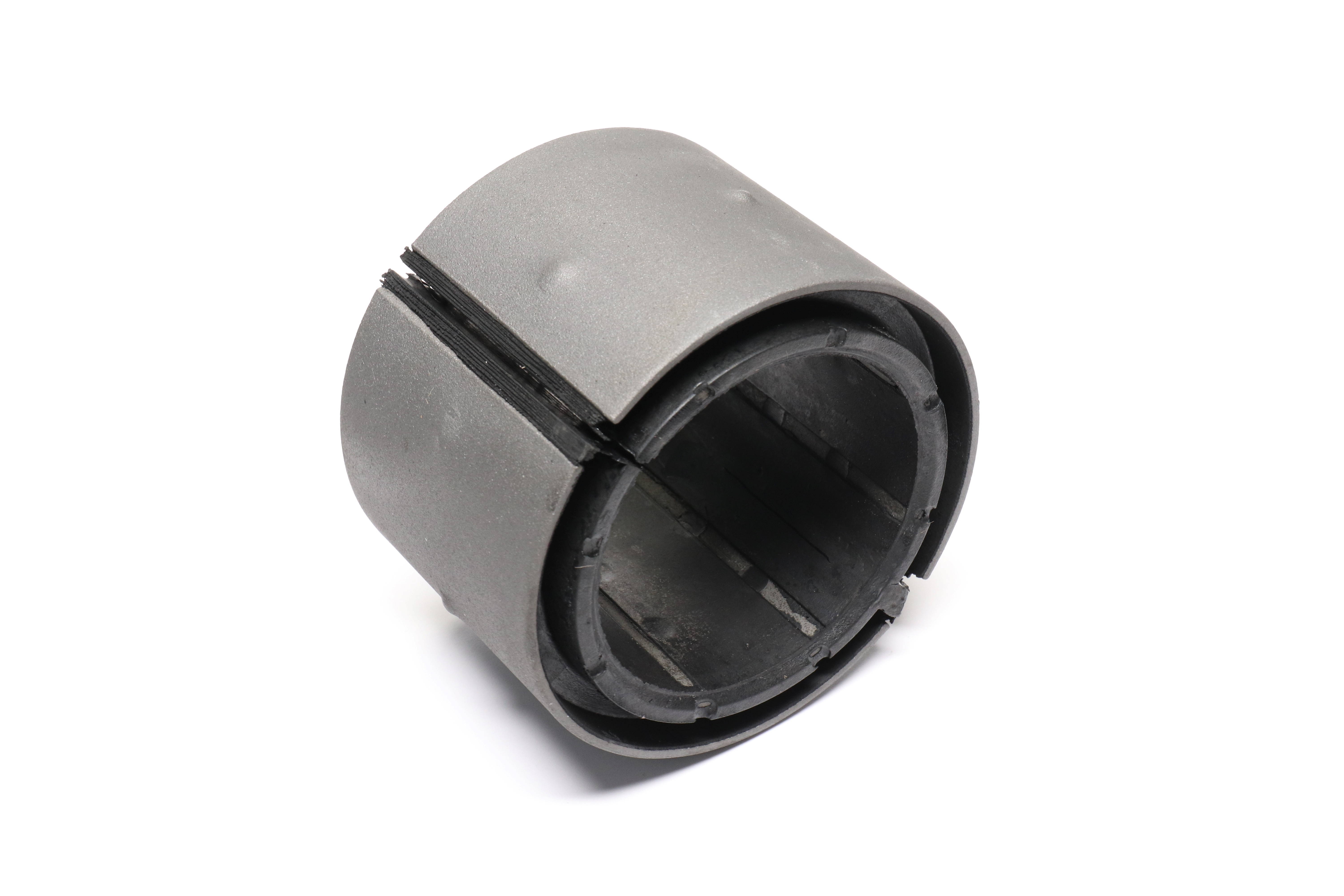 productPage.gallery.imageAlt 1