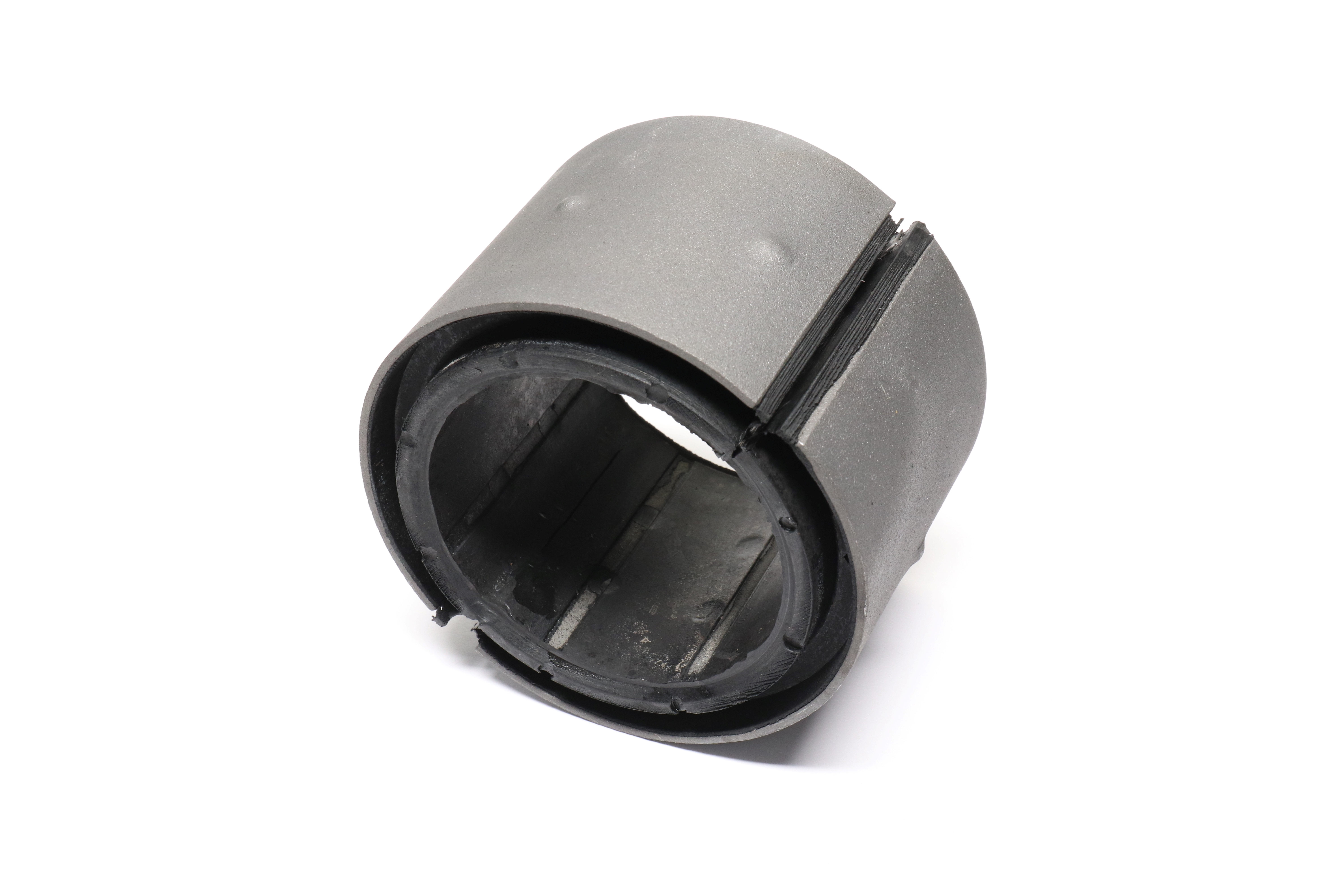 productPage.gallery.imageAlt 5