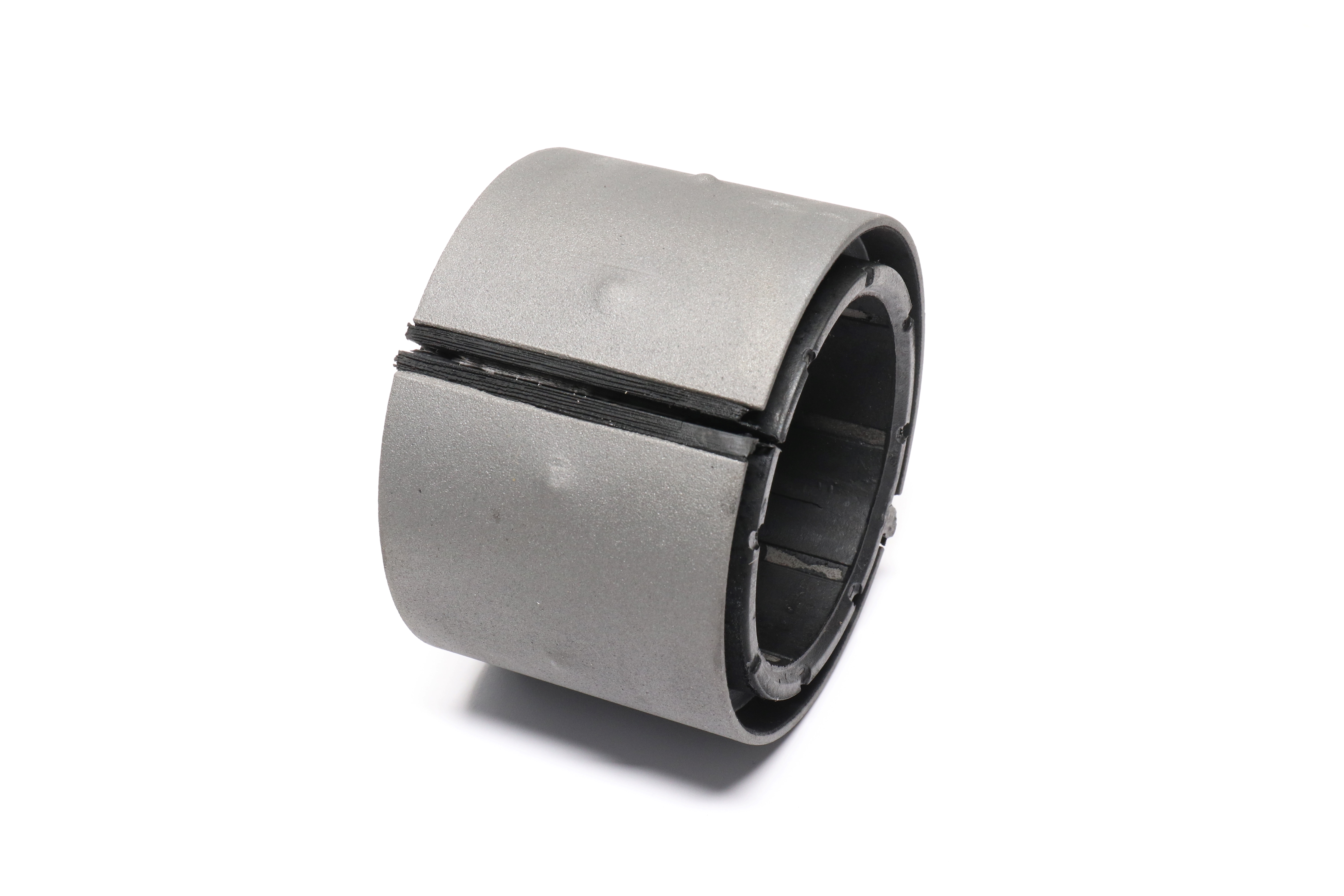 productPage.gallery.imageAlt 6