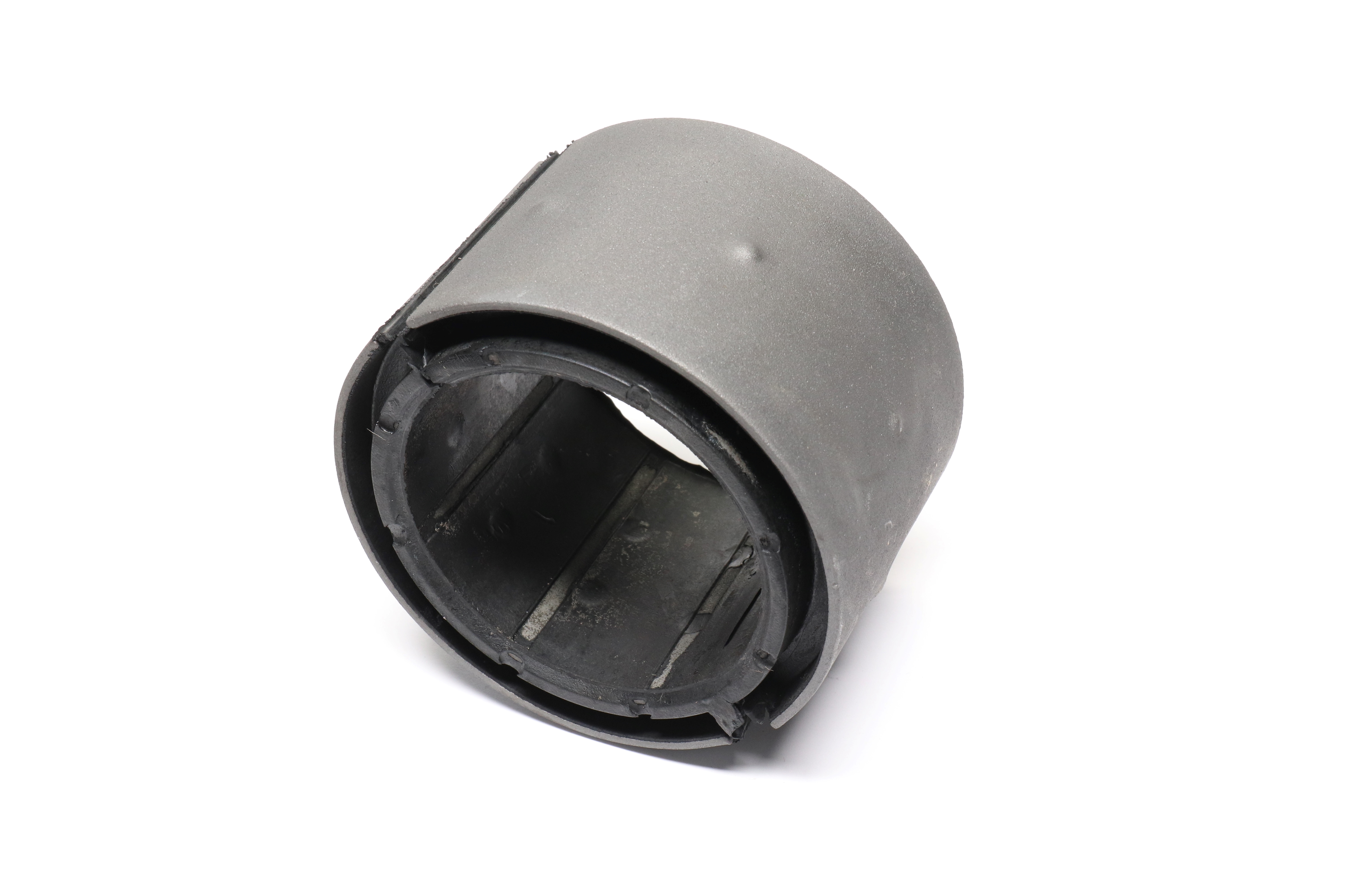 productPage.gallery.imageAlt 2