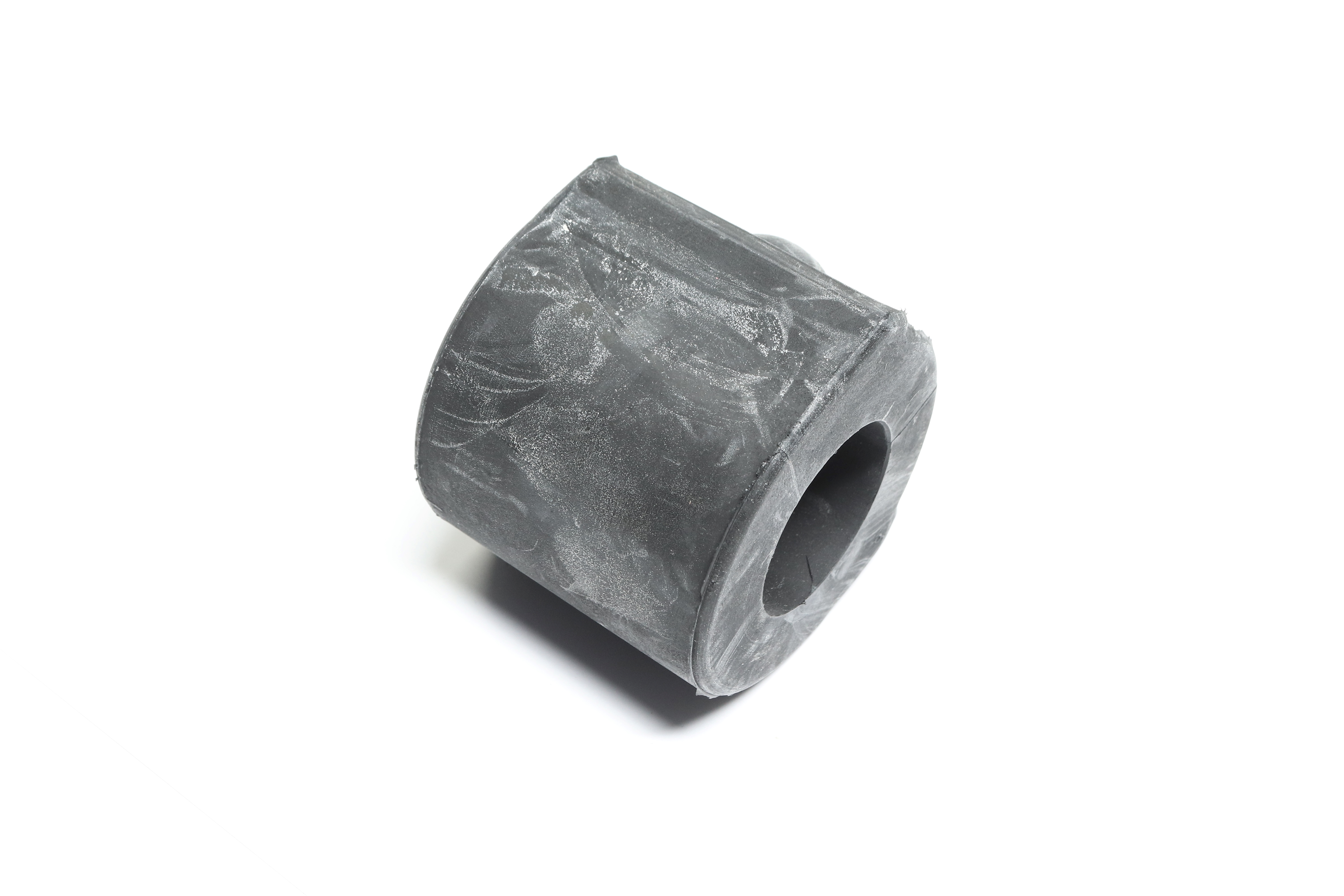 productPage.gallery.imageAlt 1