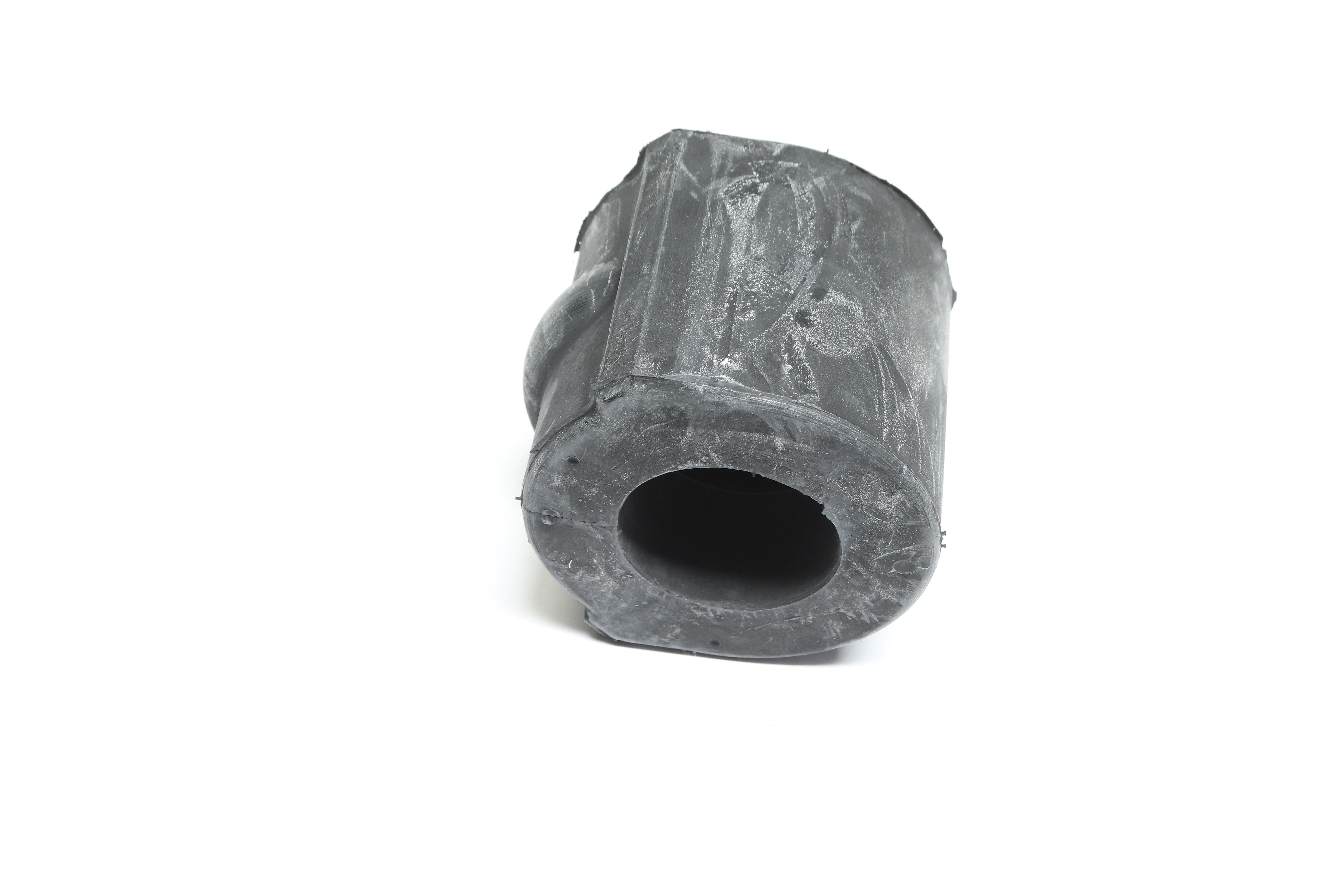 productPage.gallery.imageAlt 5