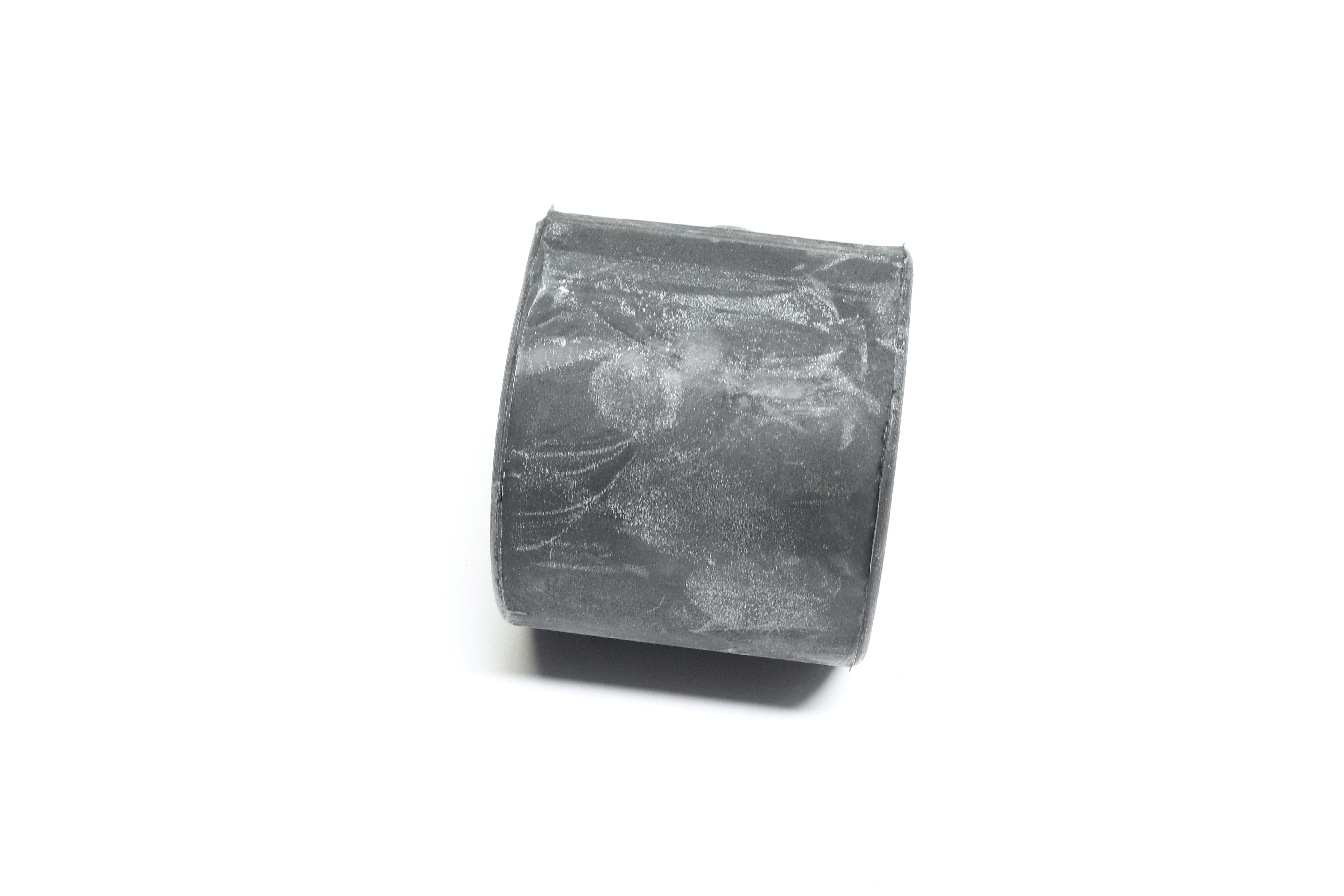 productPage.gallery.imageAlt 6