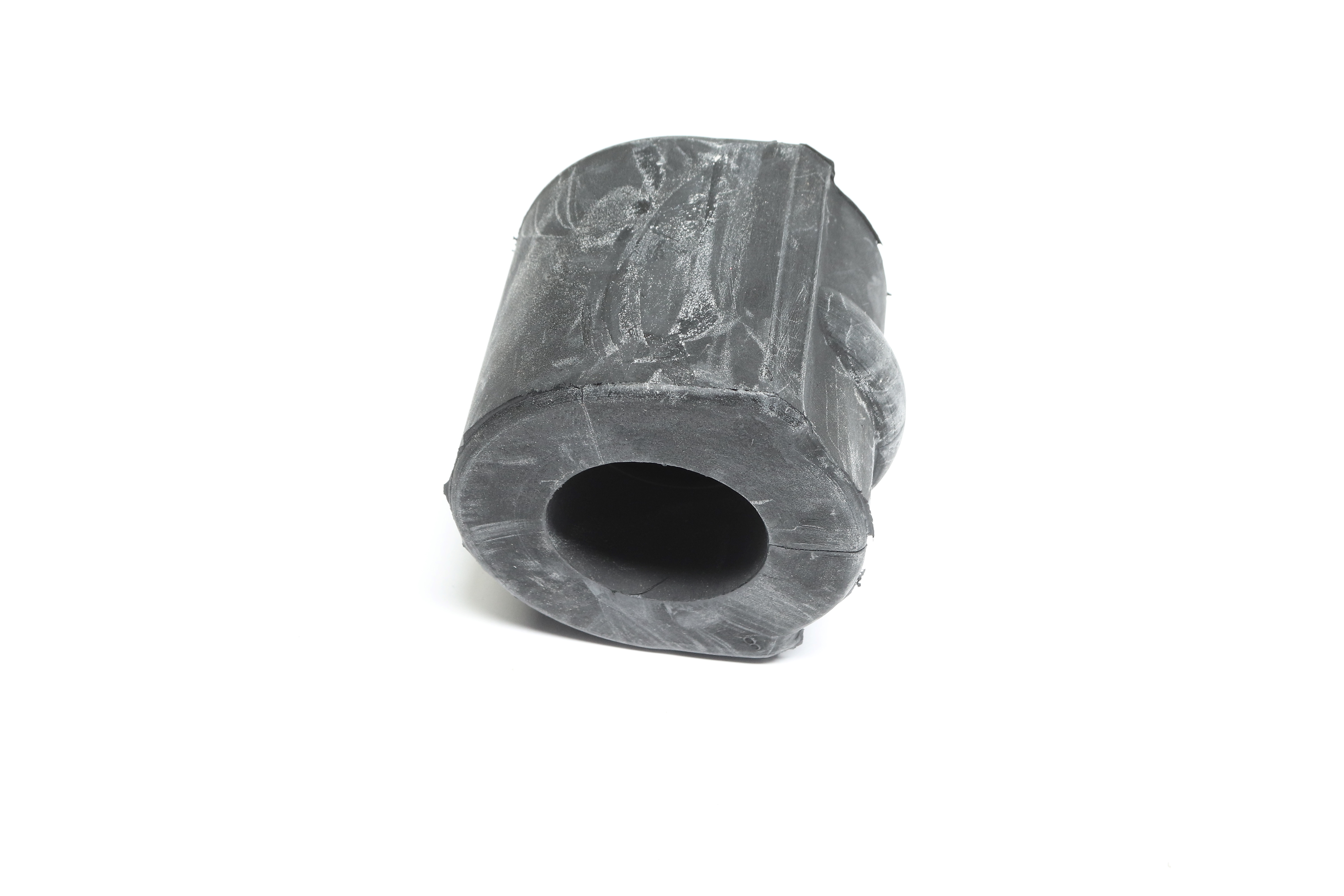 productPage.gallery.imageAlt 2