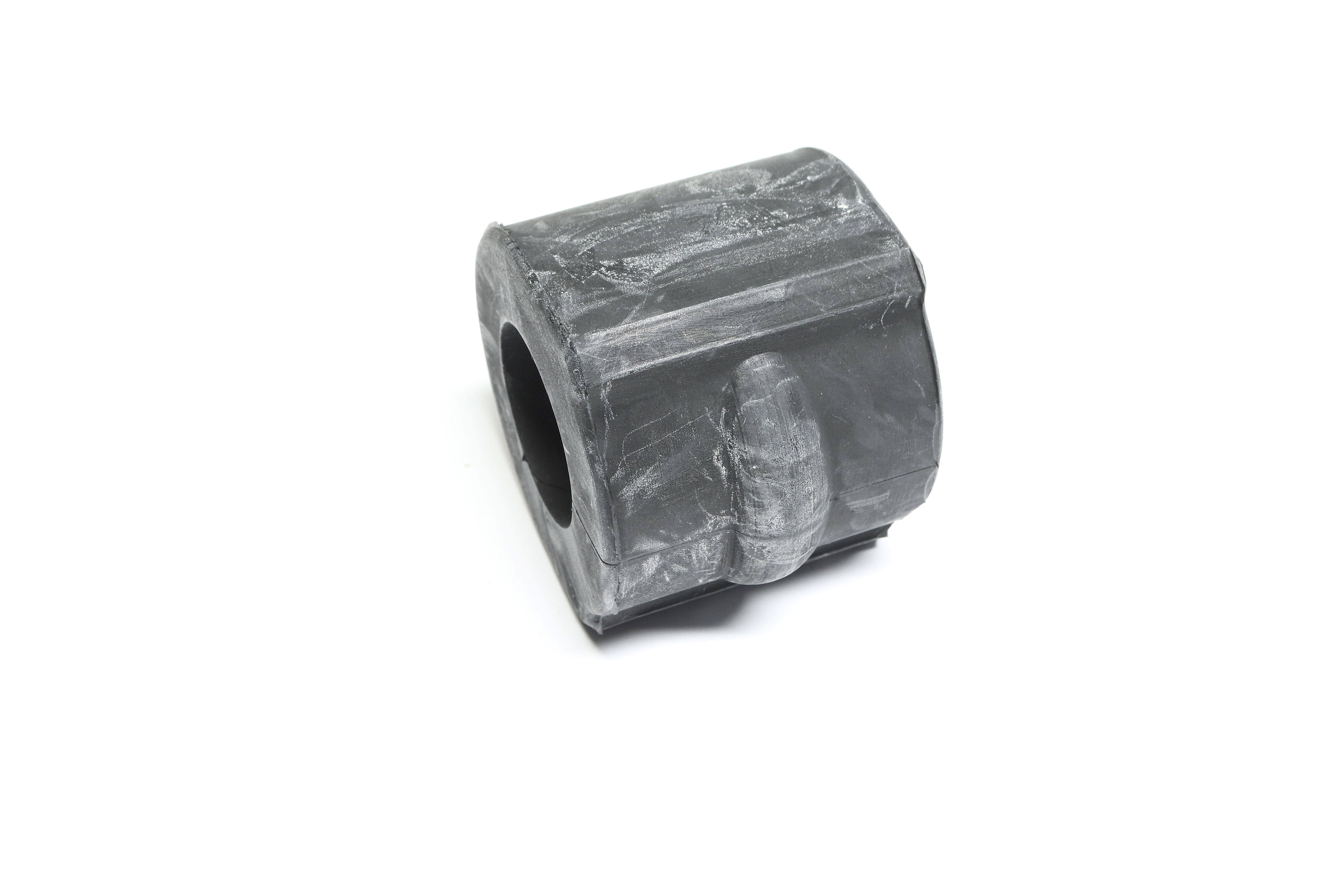 productPage.gallery.imageAlt 3