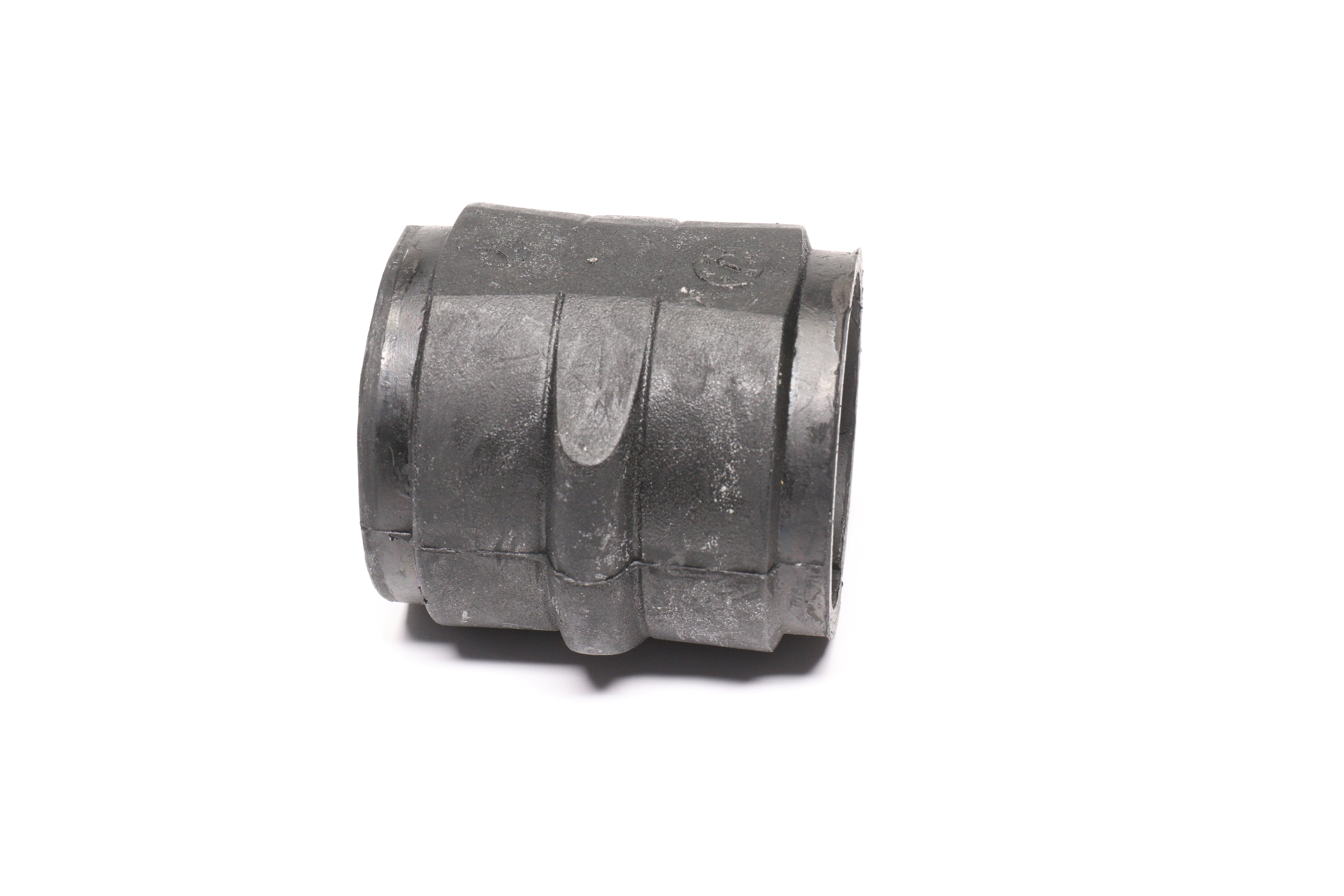 productPage.gallery.imageAlt 4