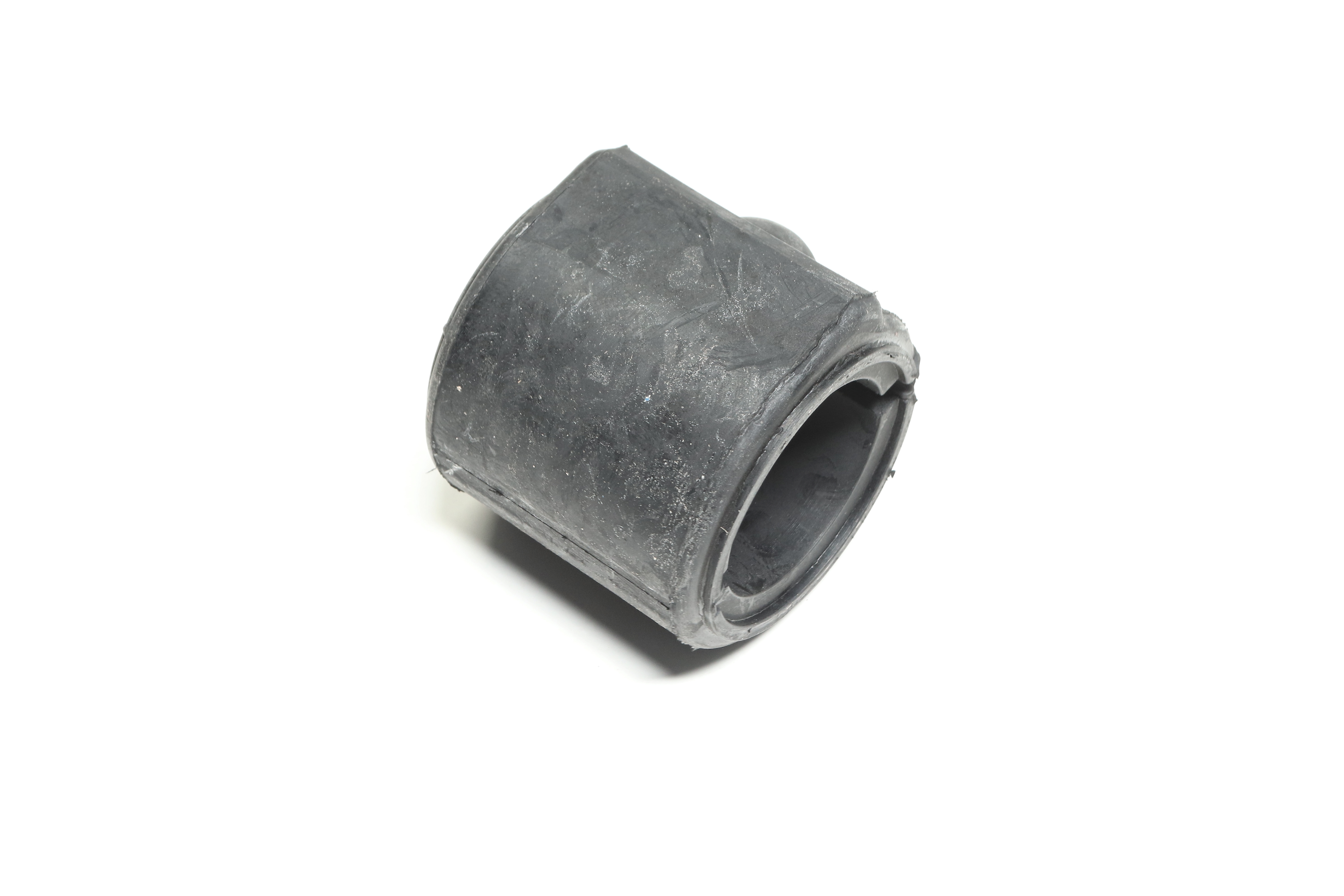 productPage.gallery.imageAlt 1