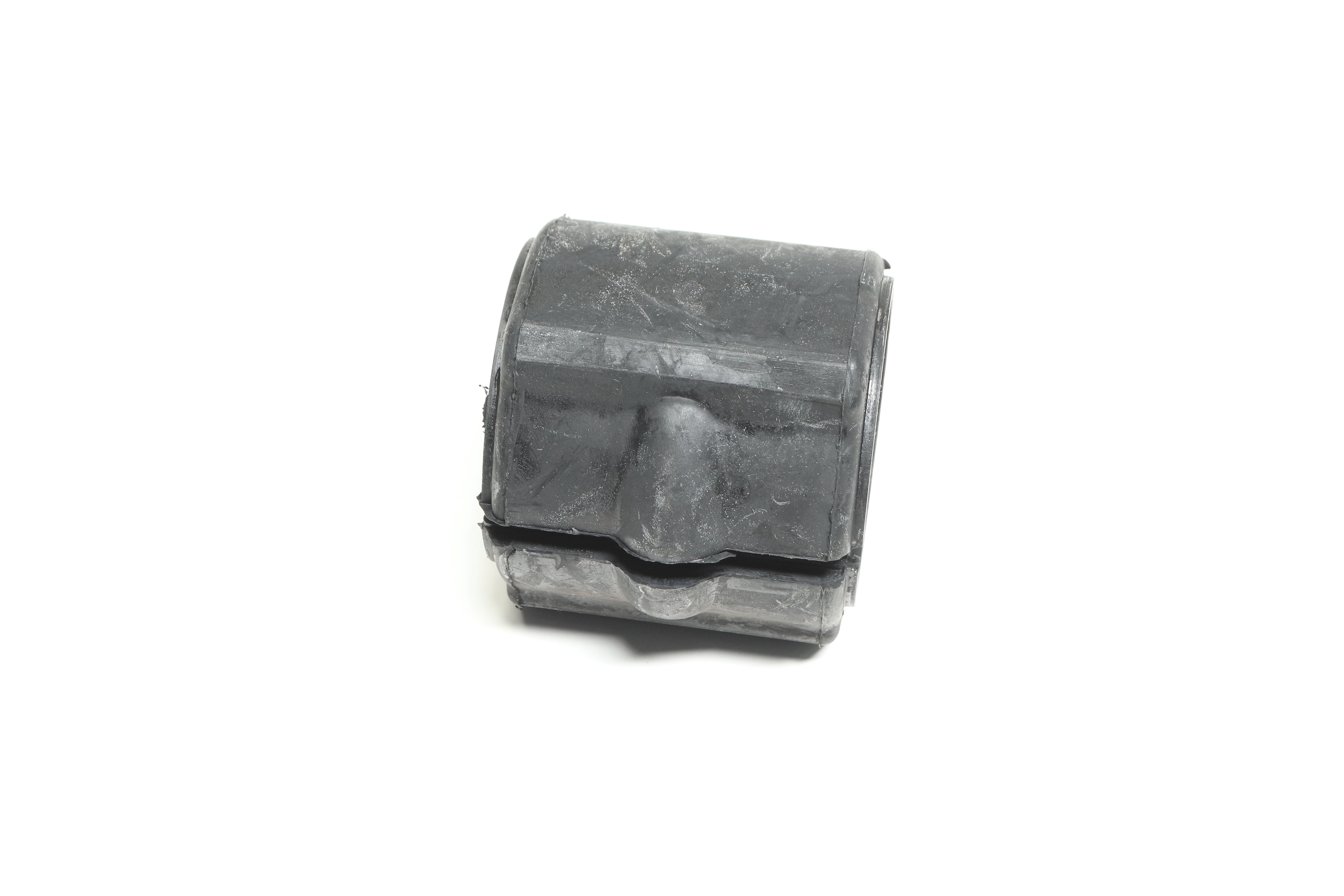 productPage.gallery.imageAlt 4