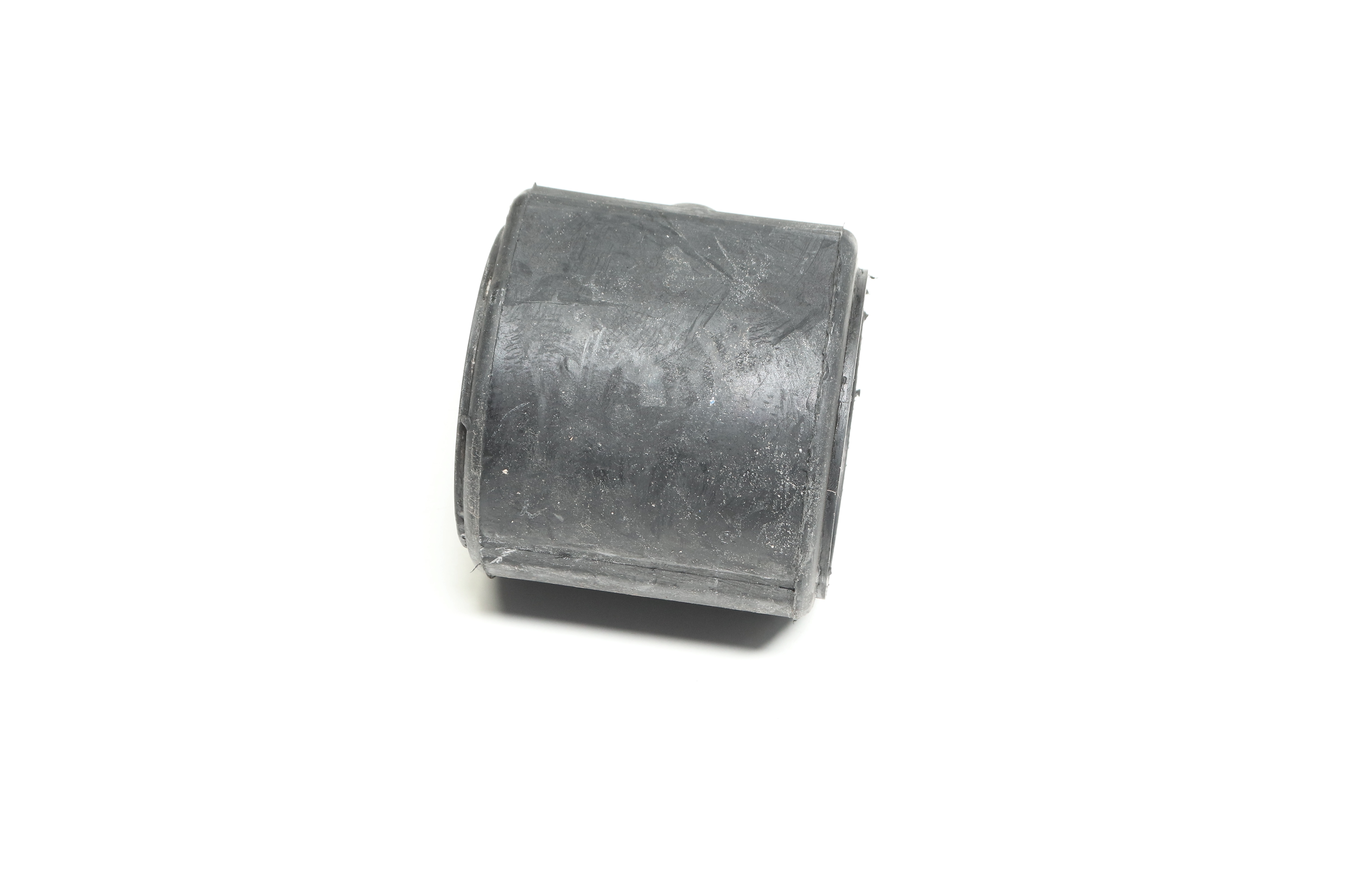 productPage.gallery.imageAlt 6