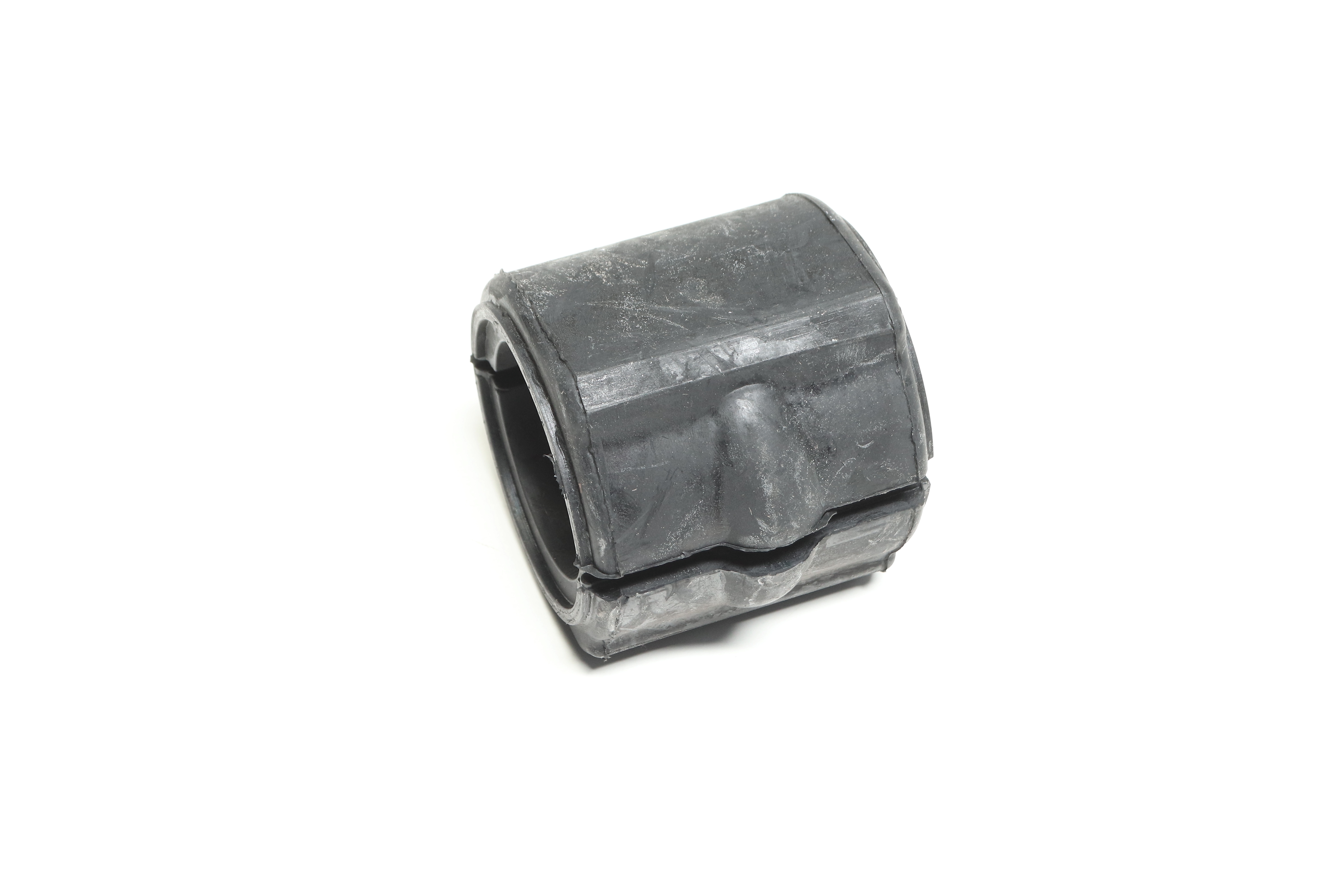 productPage.gallery.imageAlt 3